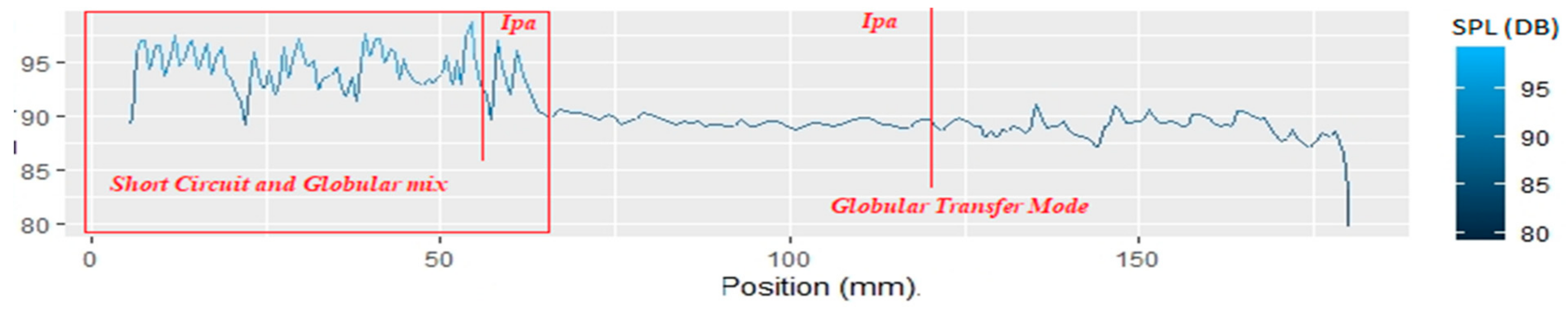 Crystals 15 00895 g030