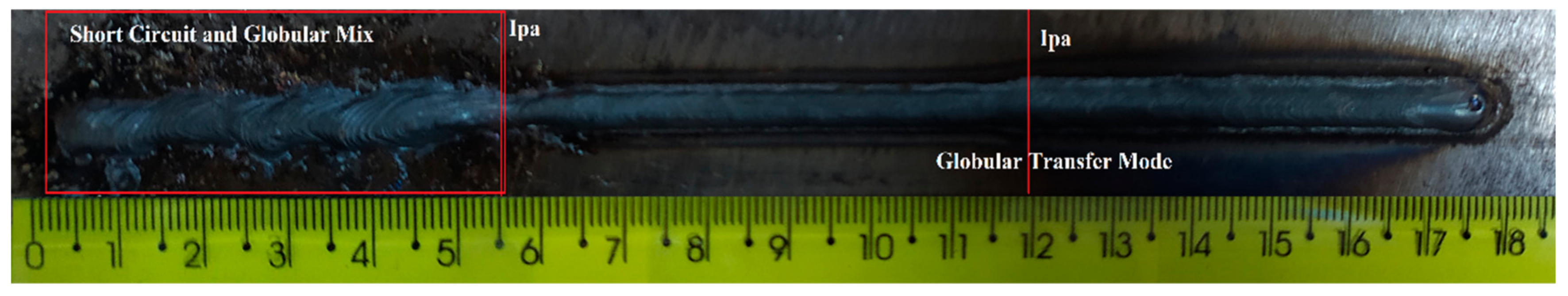 Crystals 15 00895 g031