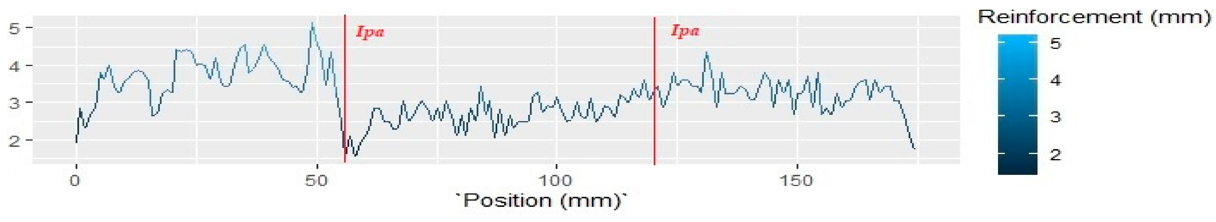 Crystals 15 00895 g032