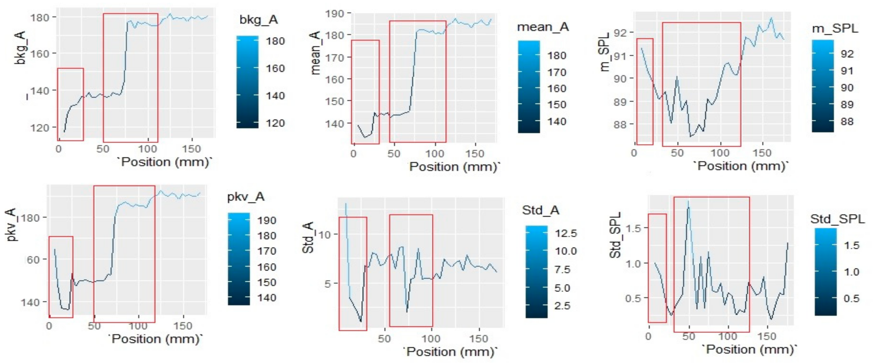 Crystals 15 00895 g035
