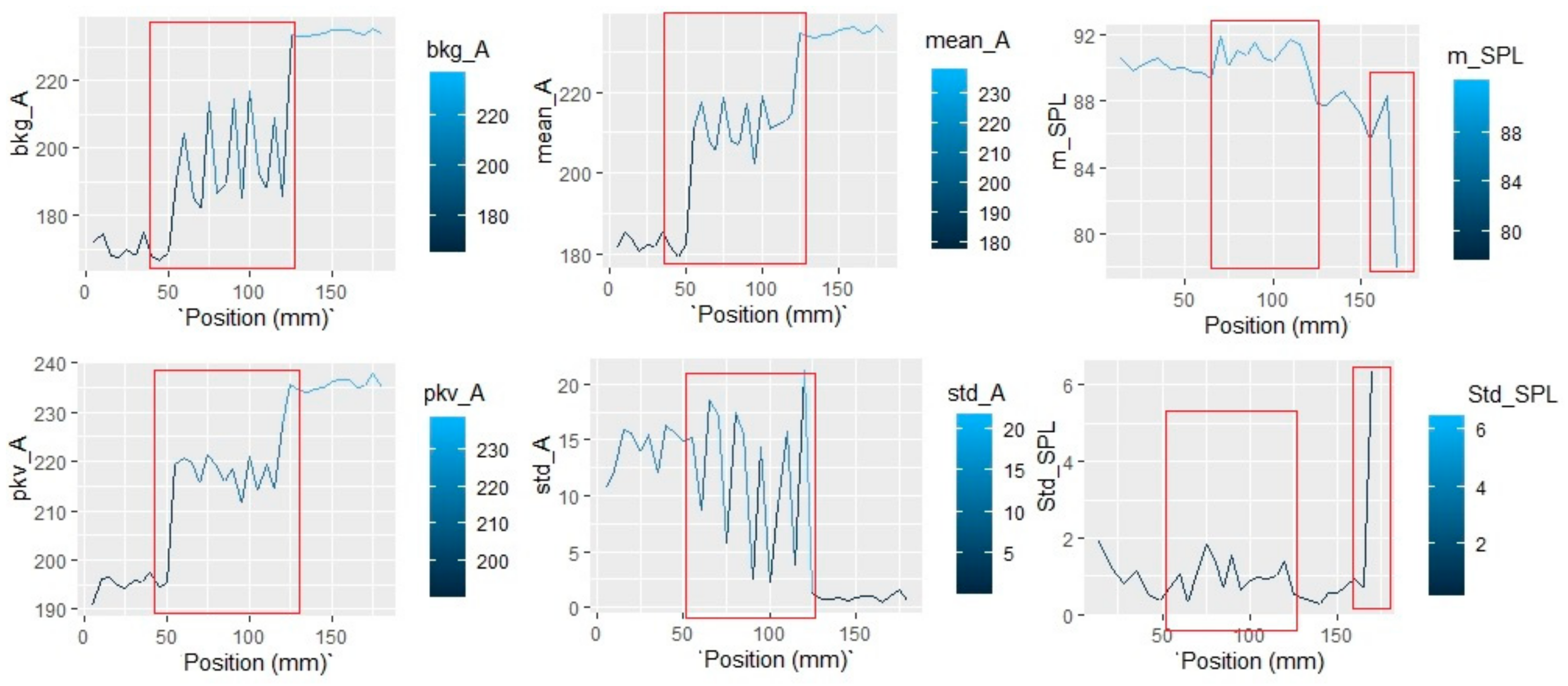 Crystals 15 00895 g036