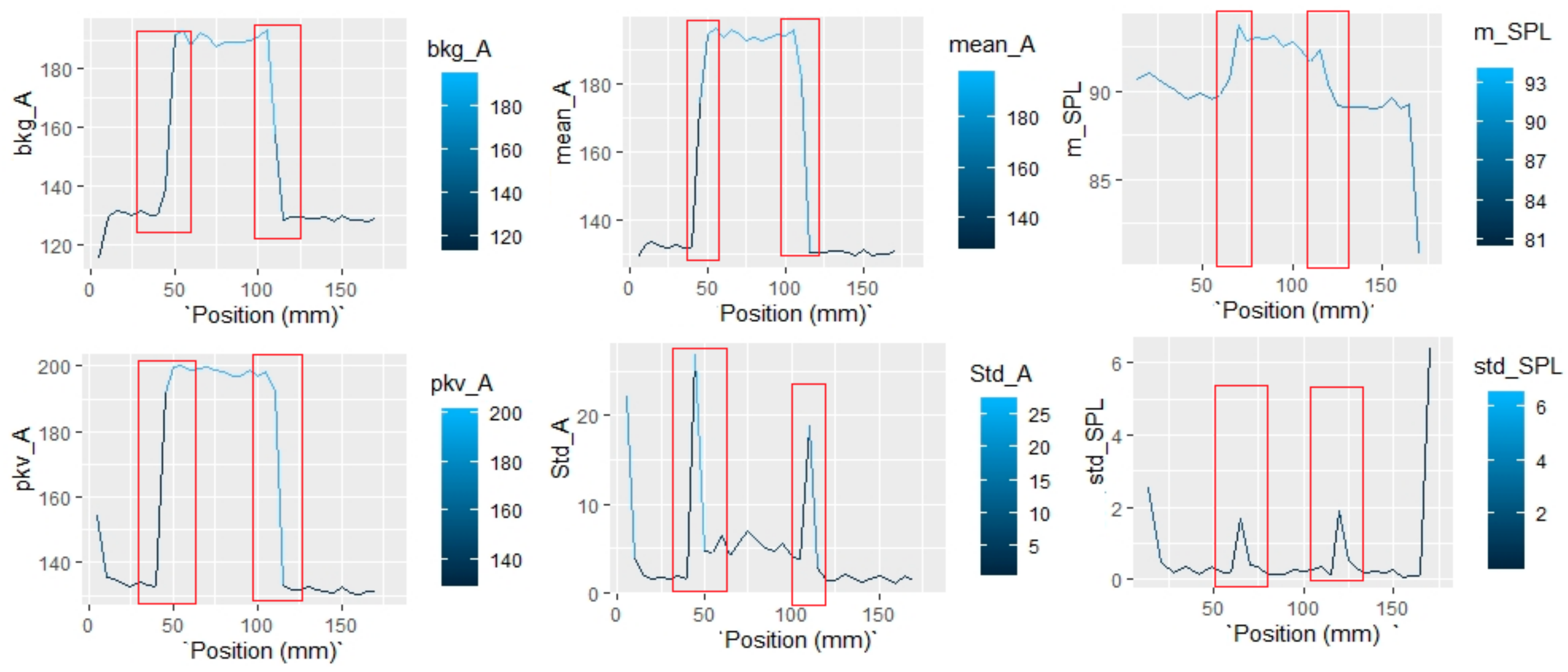 Crystals 15 00895 g037