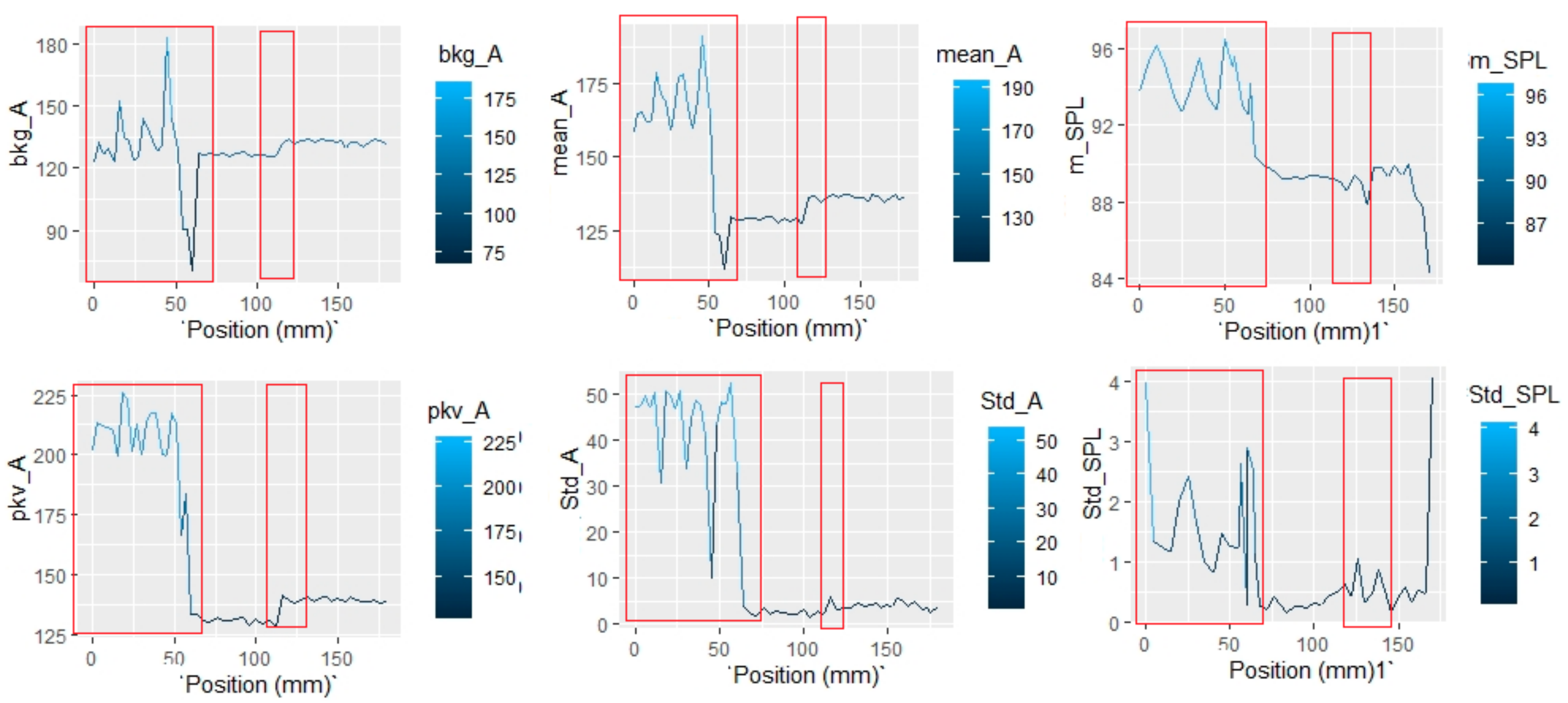 Crystals 15 00895 g038