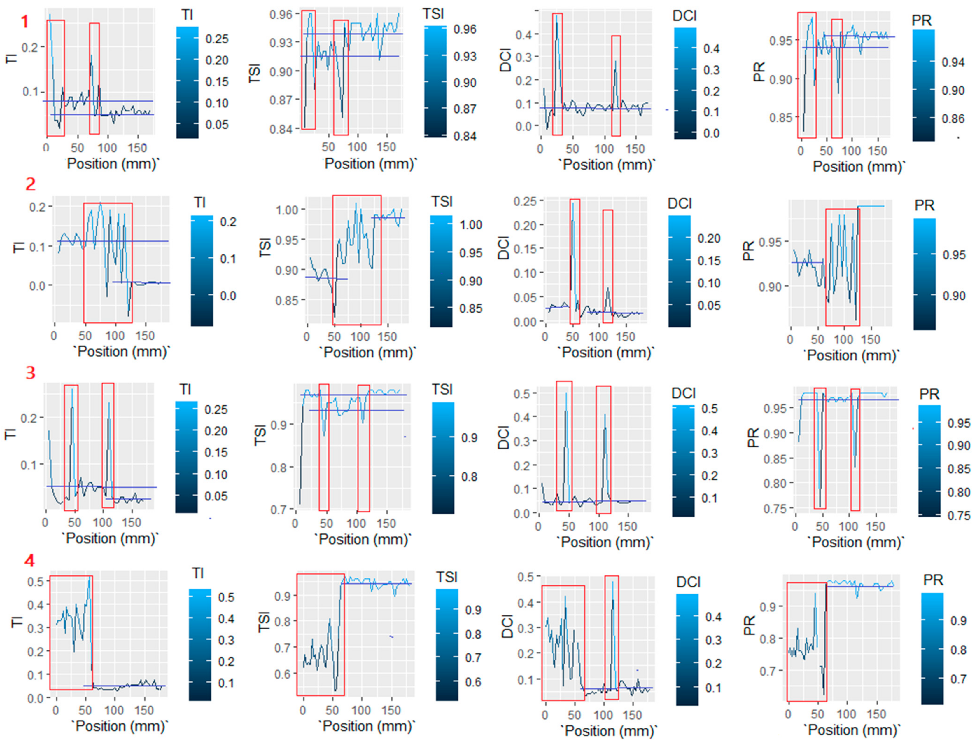 Crystals 15 00895 g039