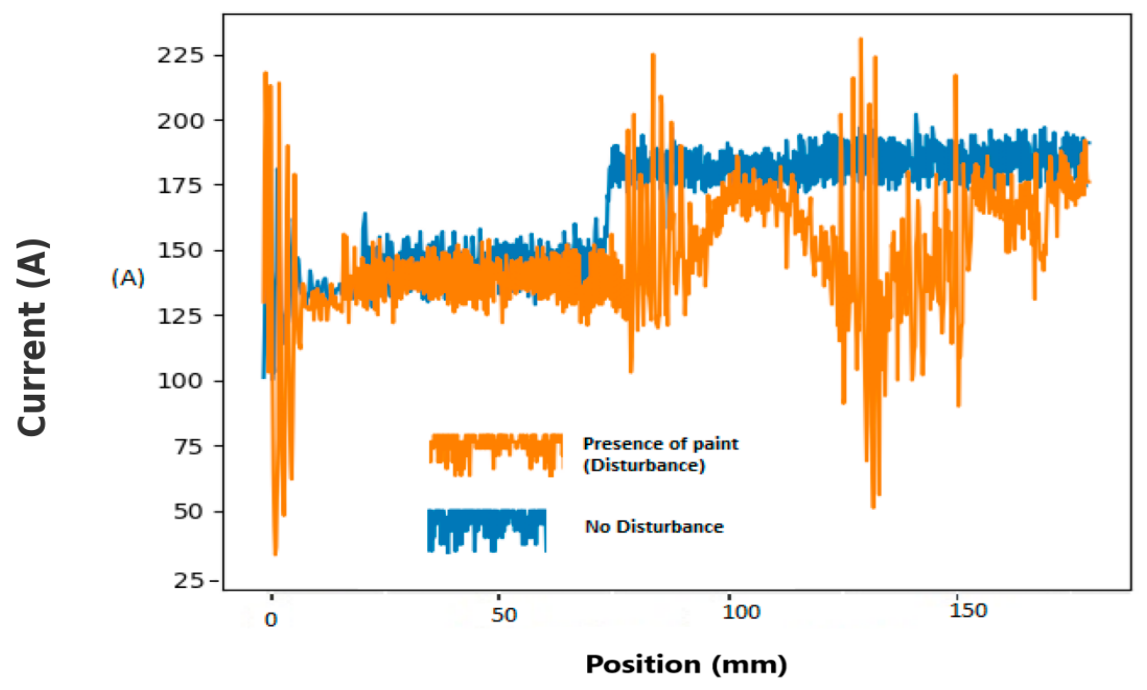Crystals 15 00895 g044