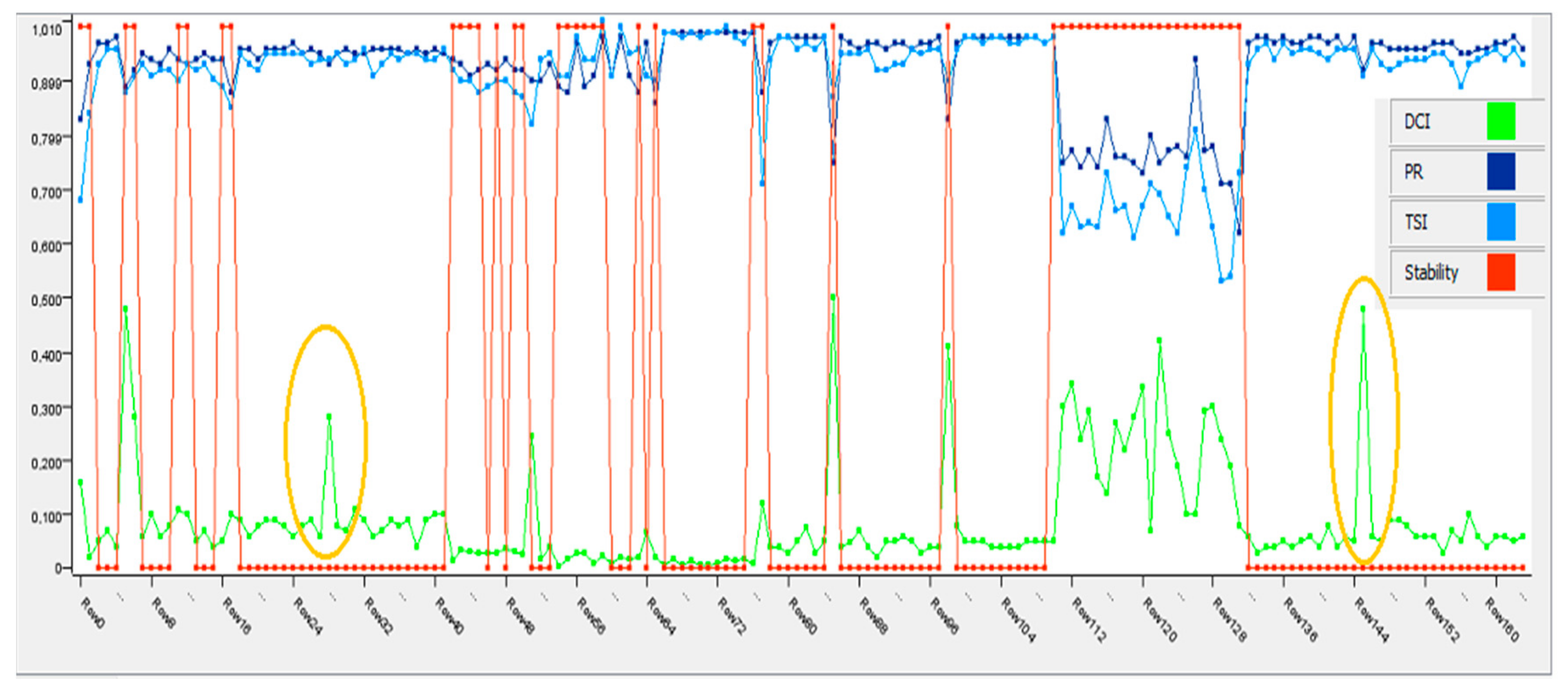 Crystals 15 00895 g045
