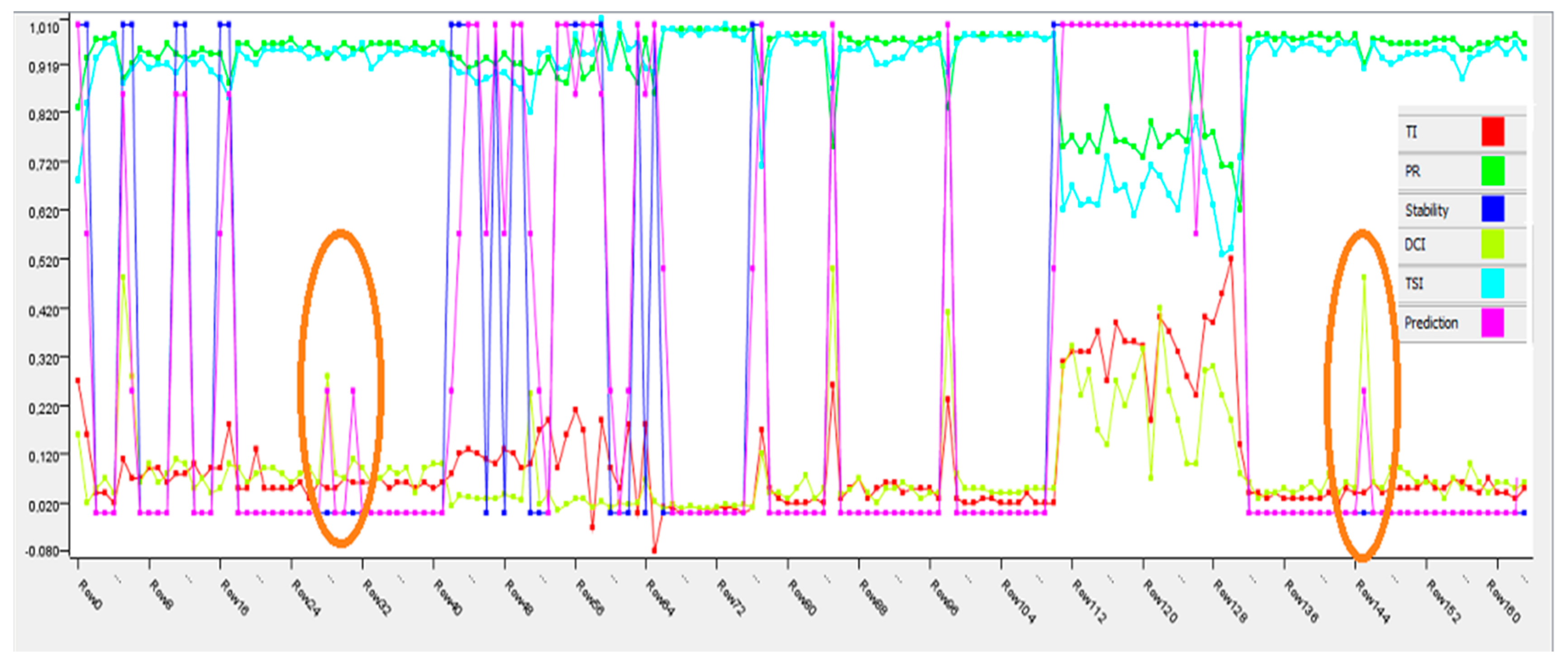 Crystals 15 00895 g046