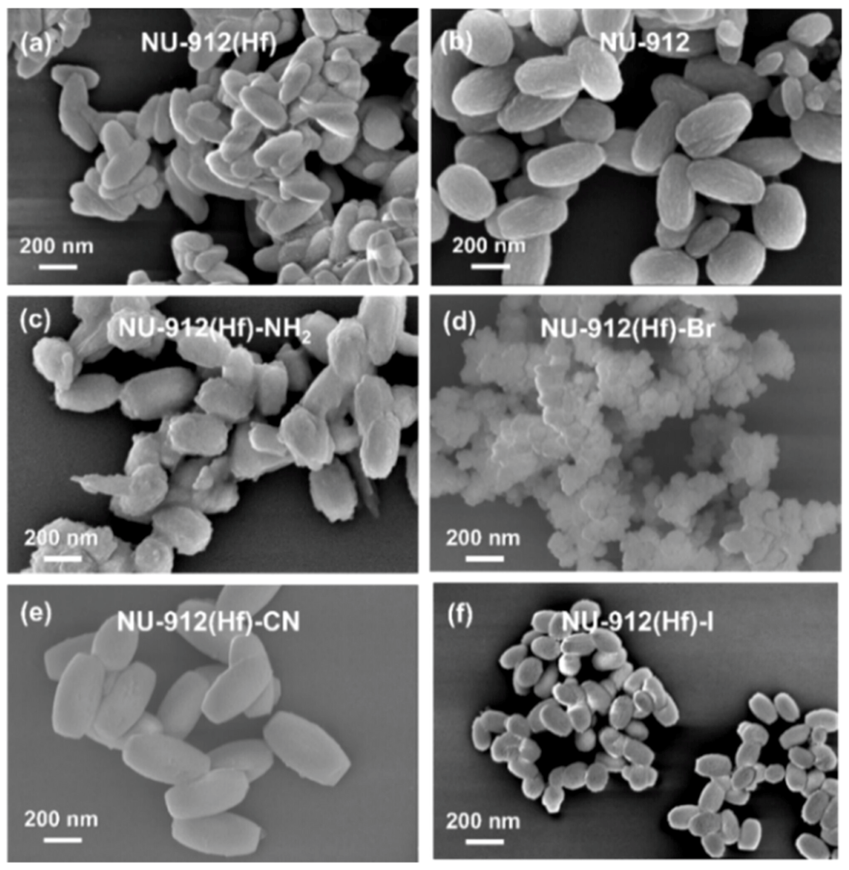 Crystals 15 00897 g005 Crystals 15 00897 g005