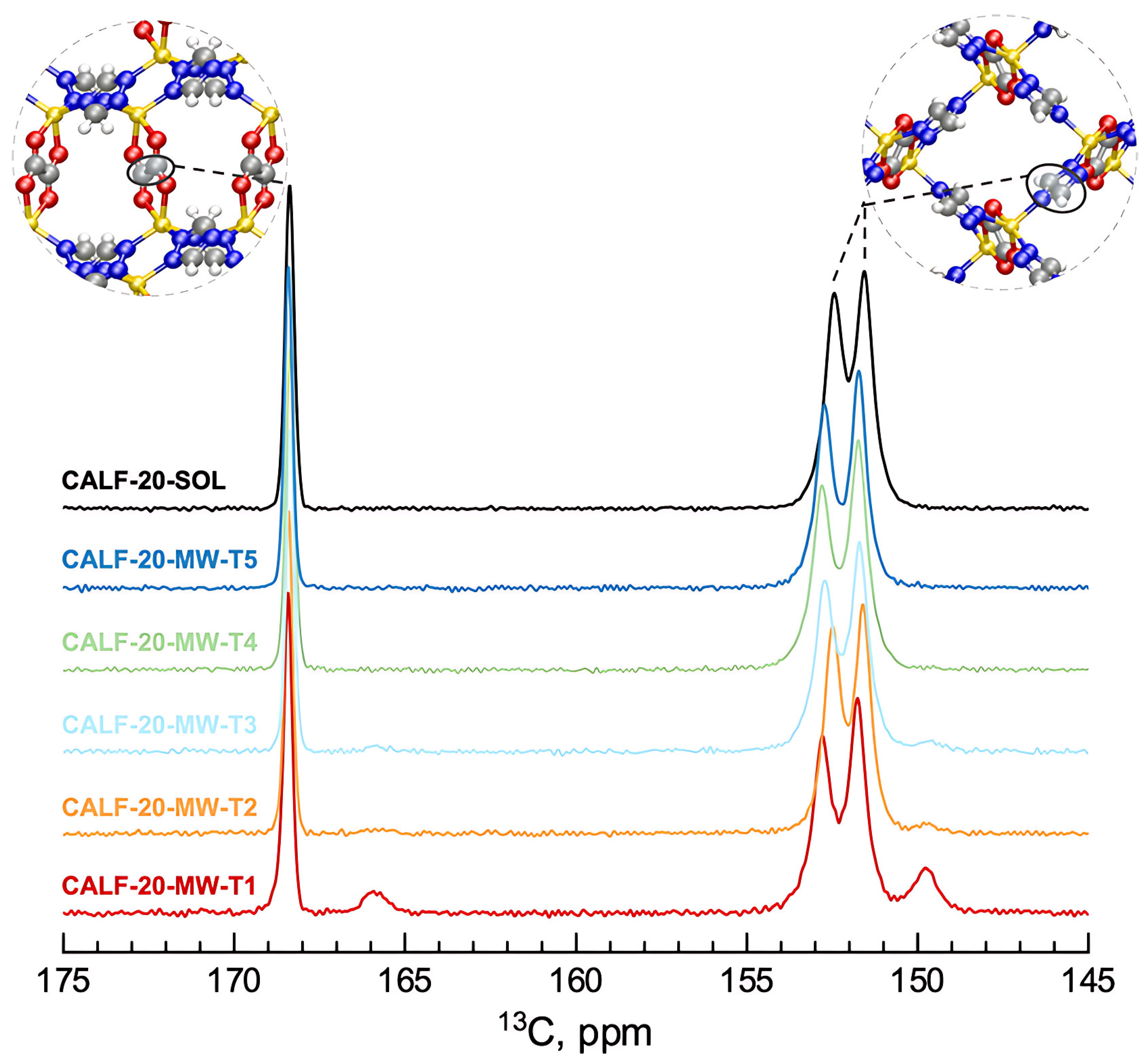 Crystals 15 00897 g008 Crystals 15 00897 g008