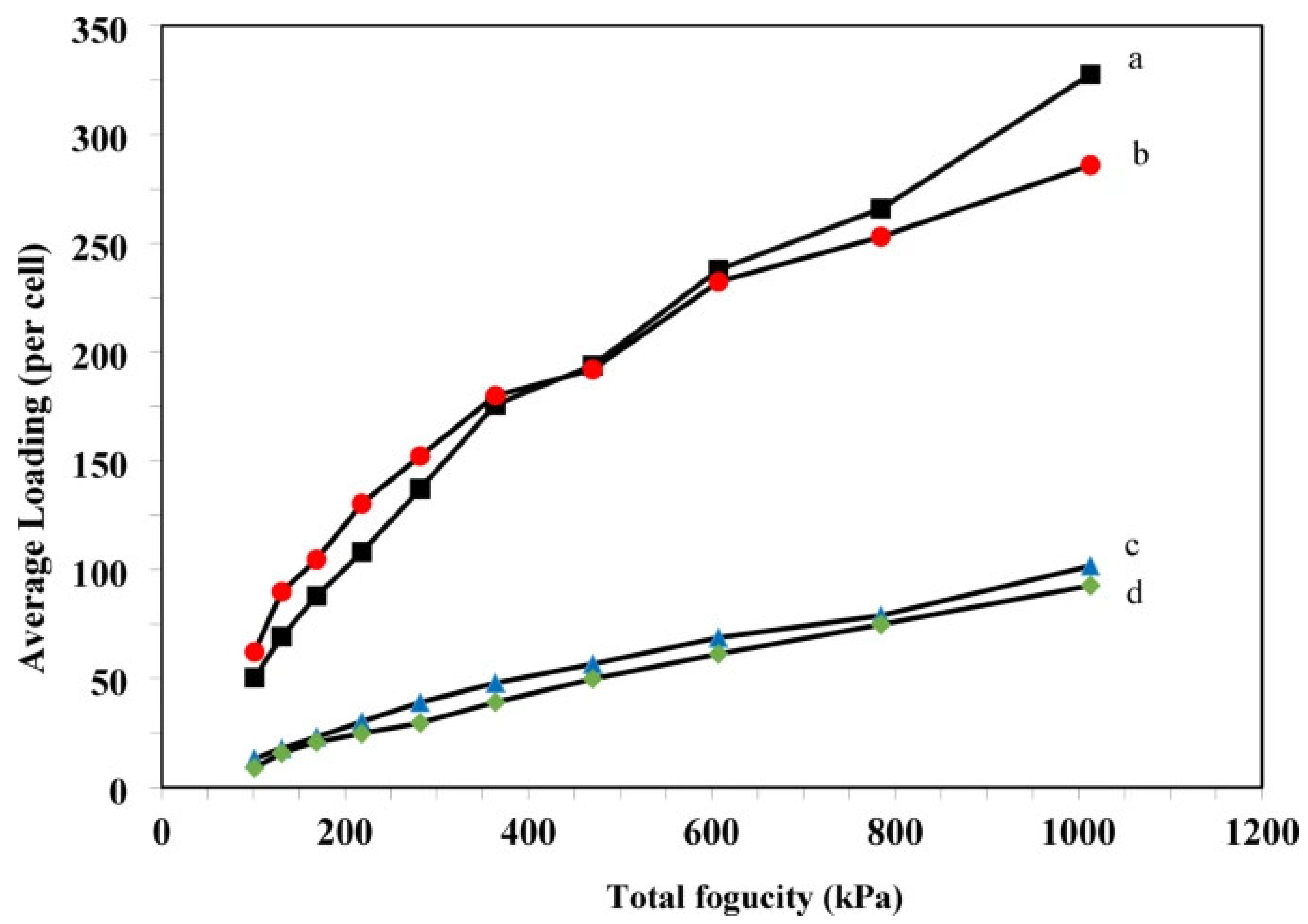 Crystals 15 00897 g009 Crystals 15 00897 g009