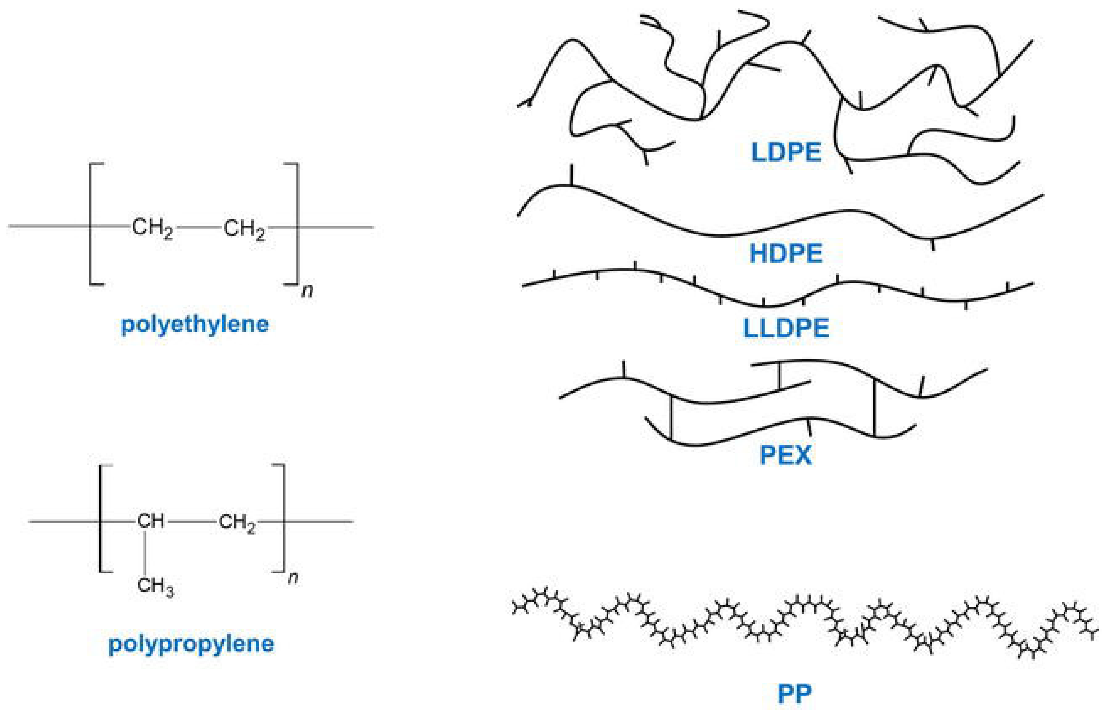 Crystals 15 00897 g011 Crystals 15 00897 g011