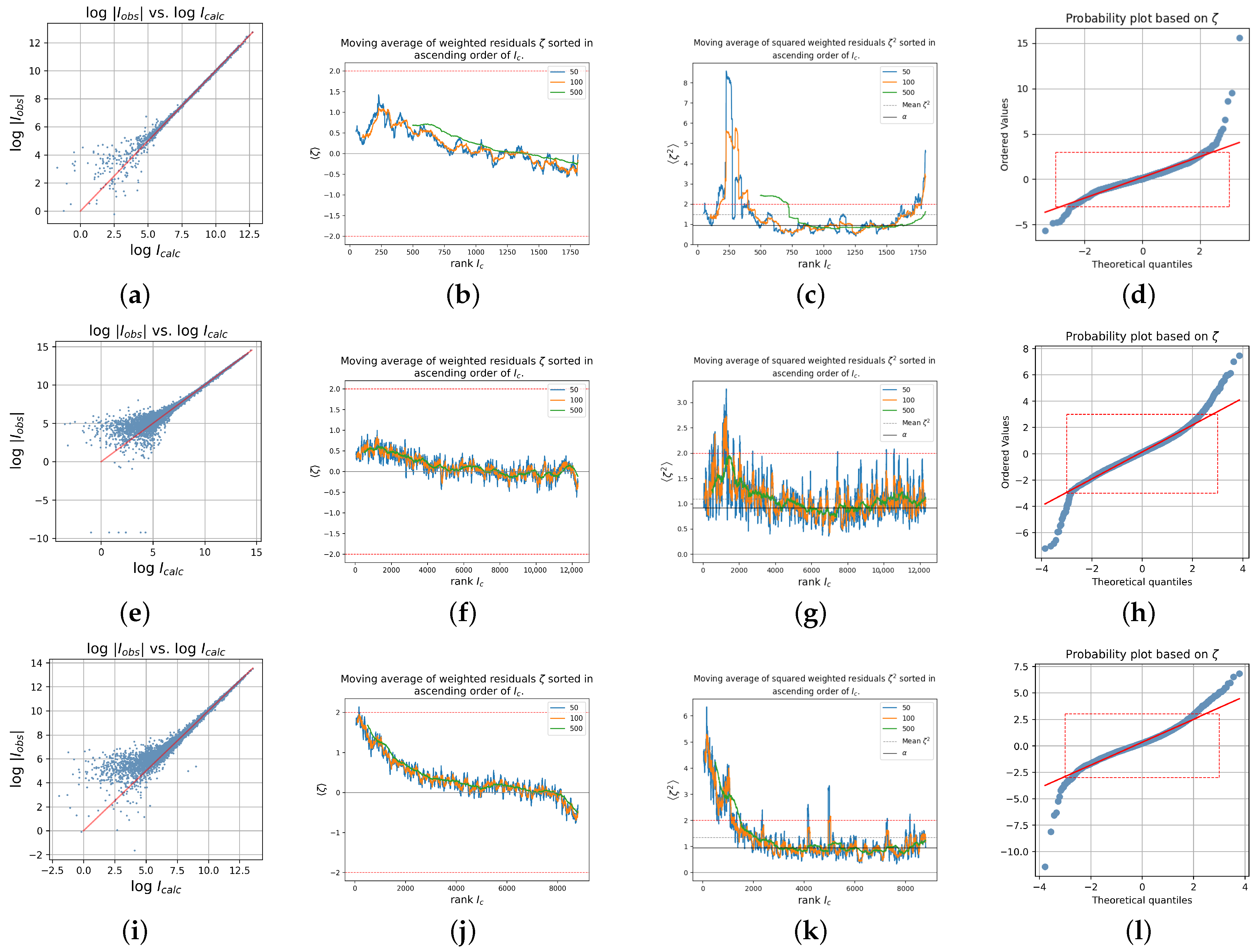 Crystals 15 00898 g004