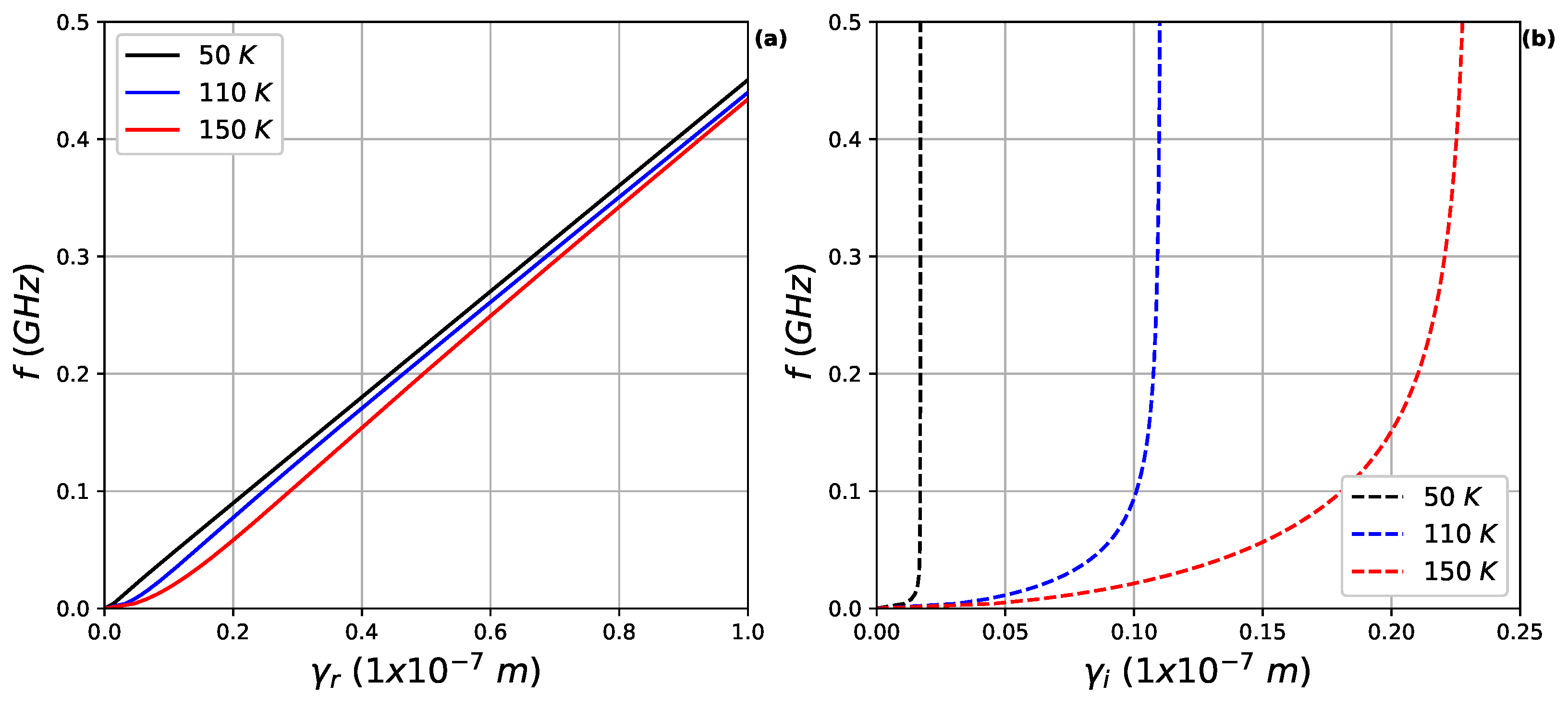 Crystals 15 00899 g002