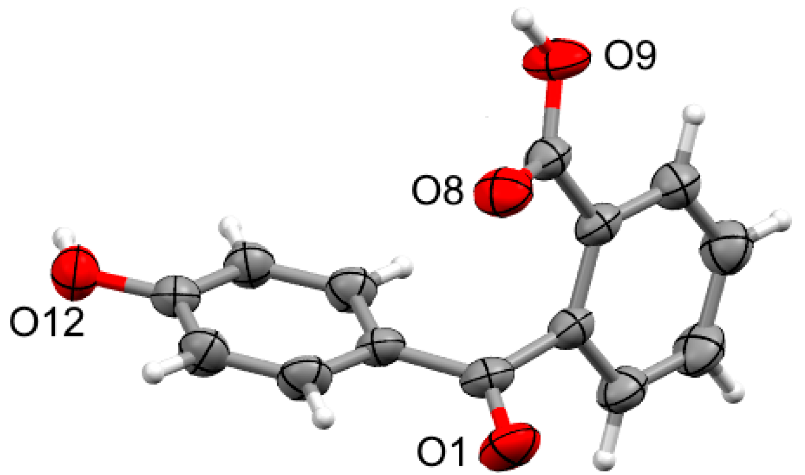 Crystals 15 00901 g002
