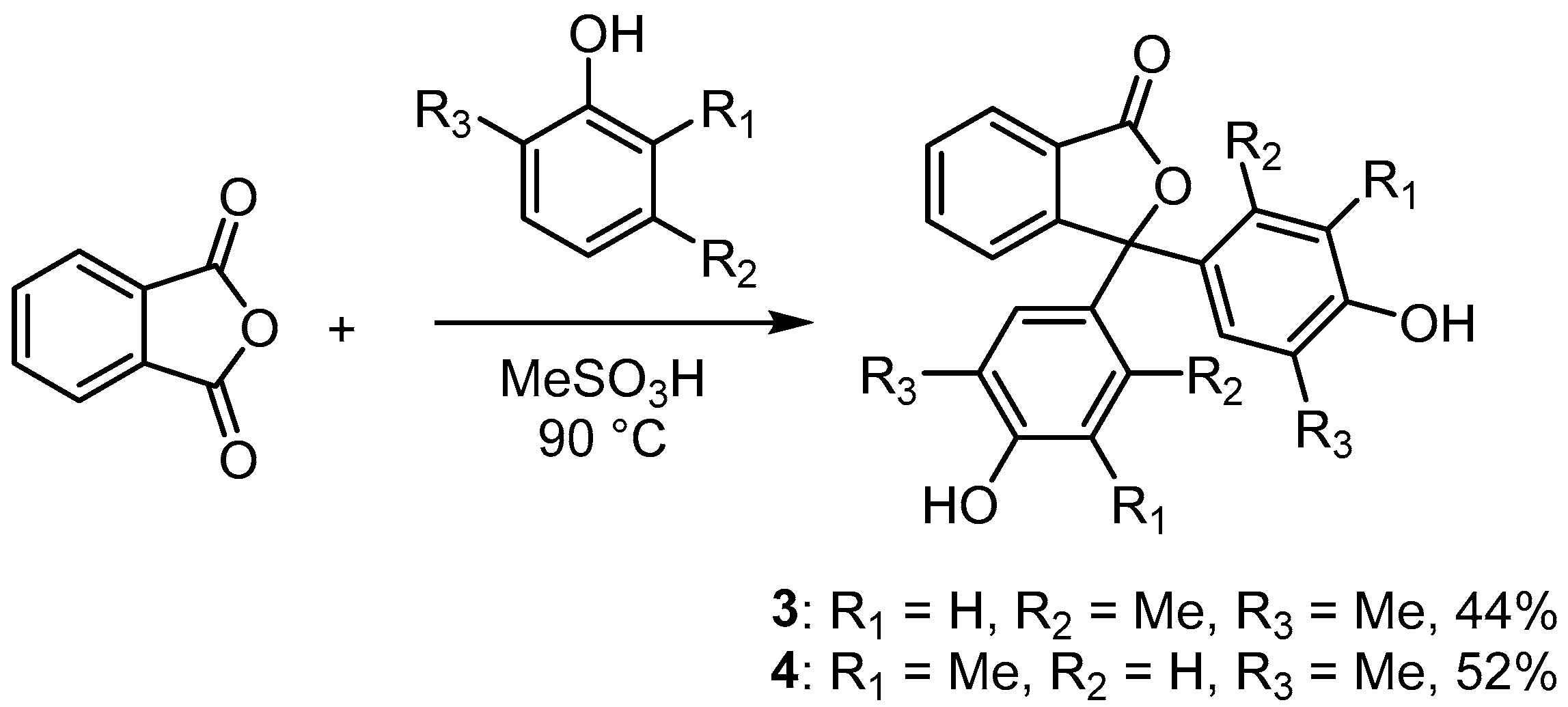 Crystals 15 00901 sch002