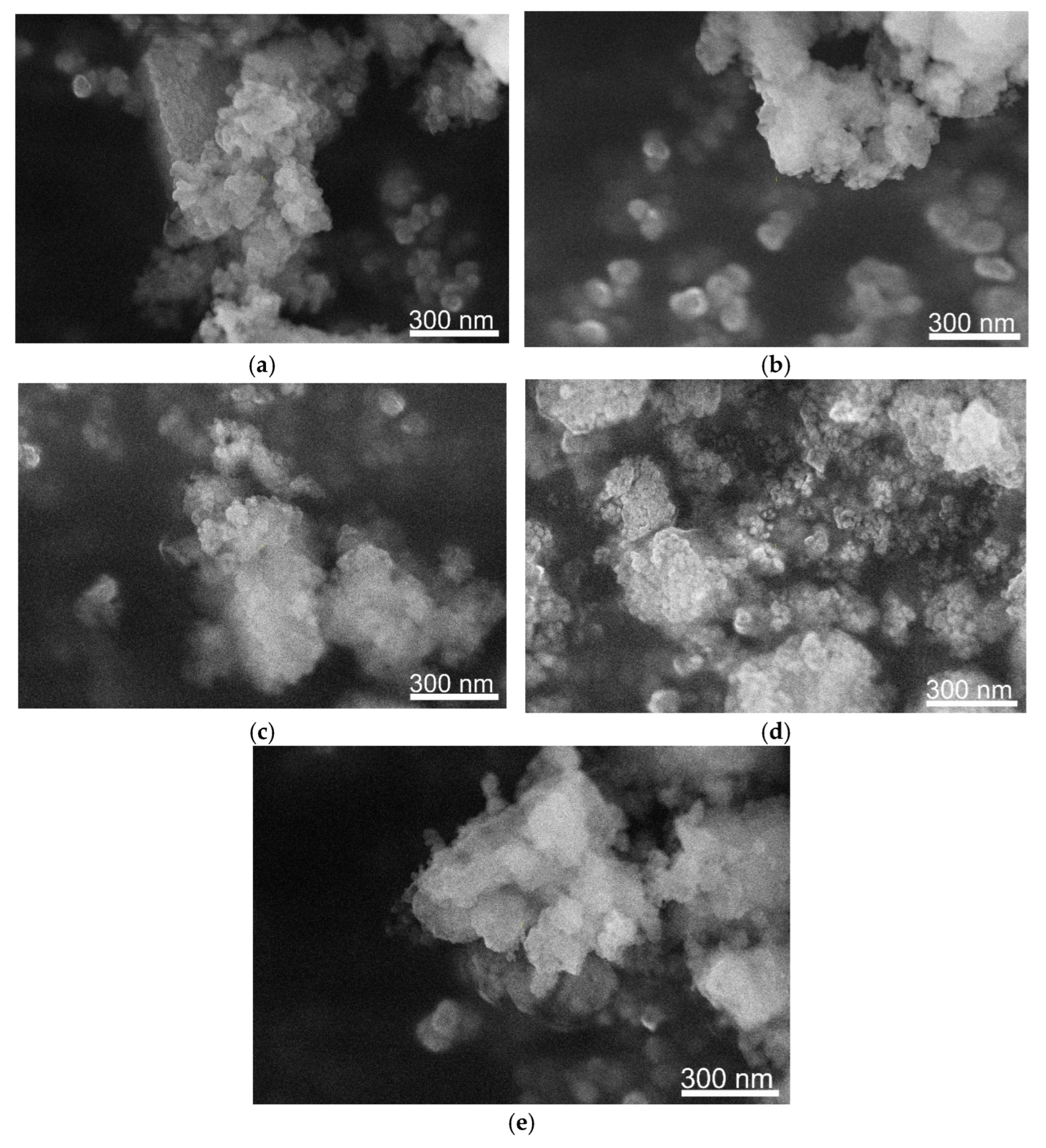 Crystals 15 00904 g003