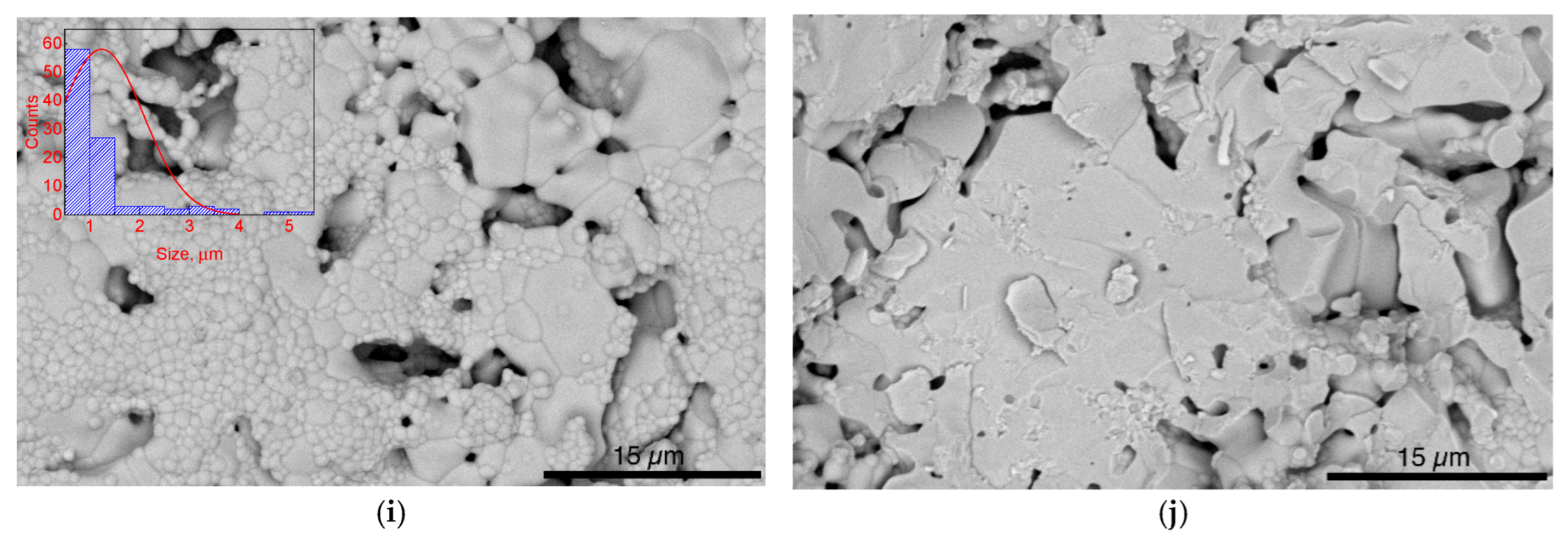 Crystals 15 00904 g004b