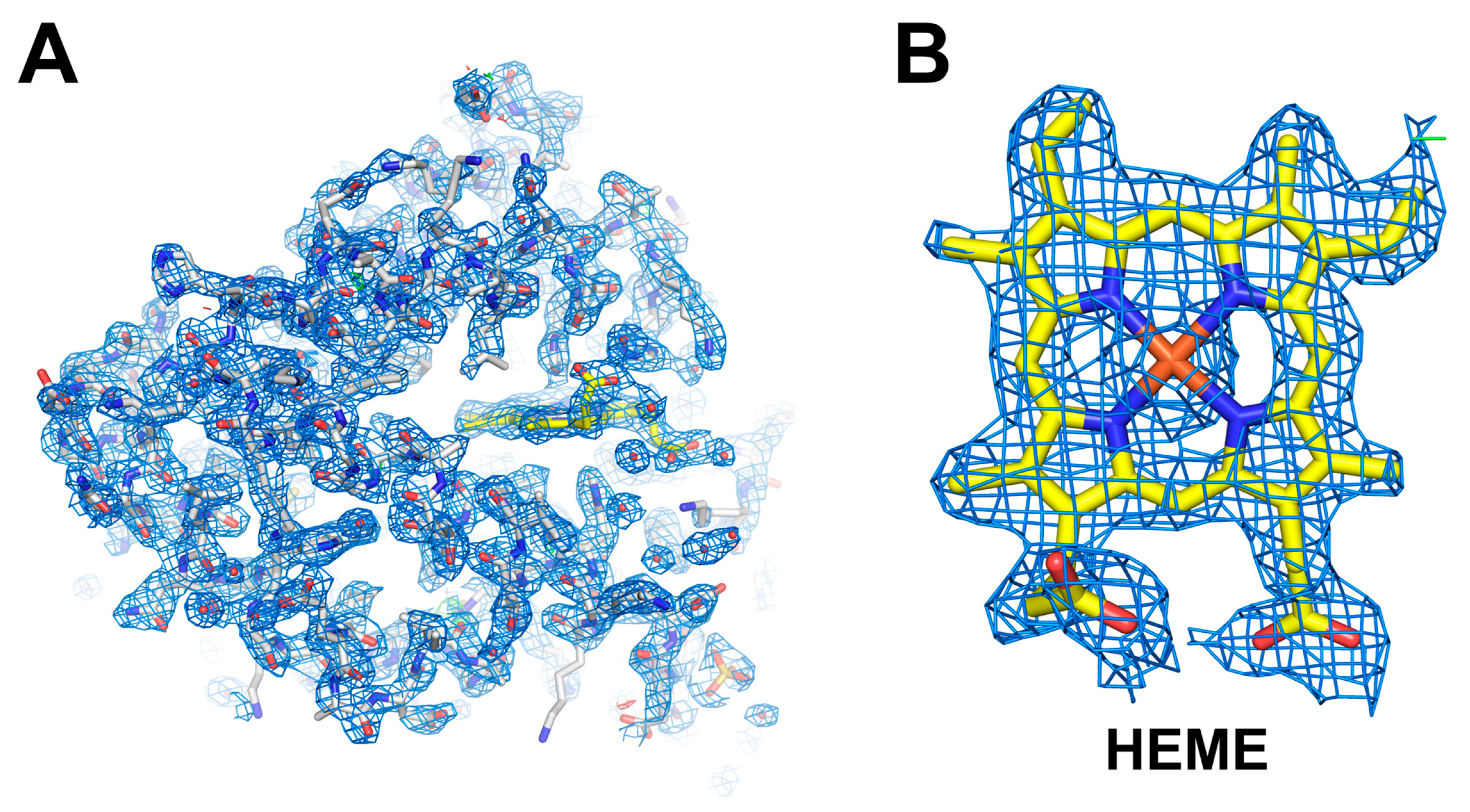 Crystals 15 00905 g003