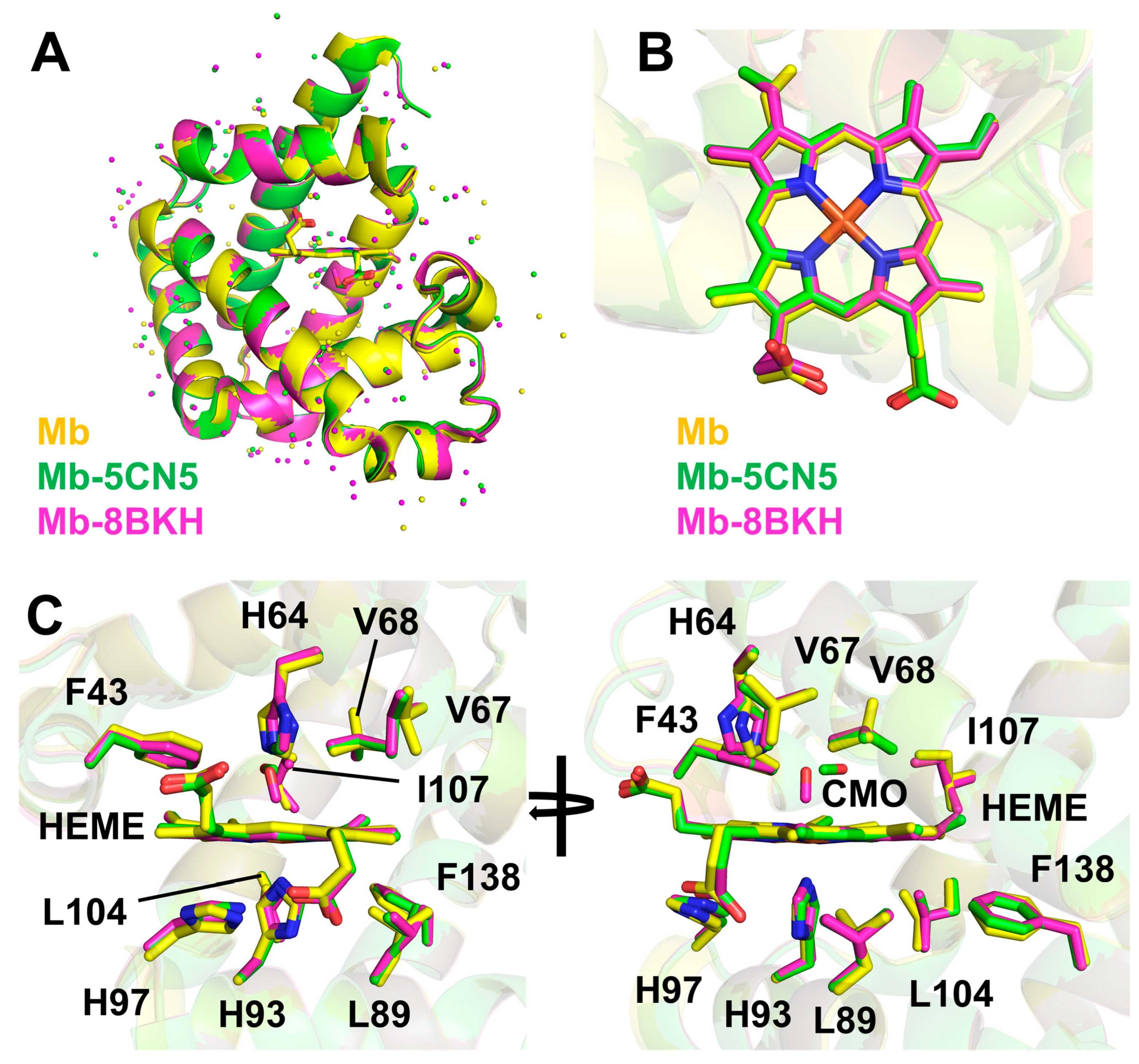Crystals 15 00905 g004