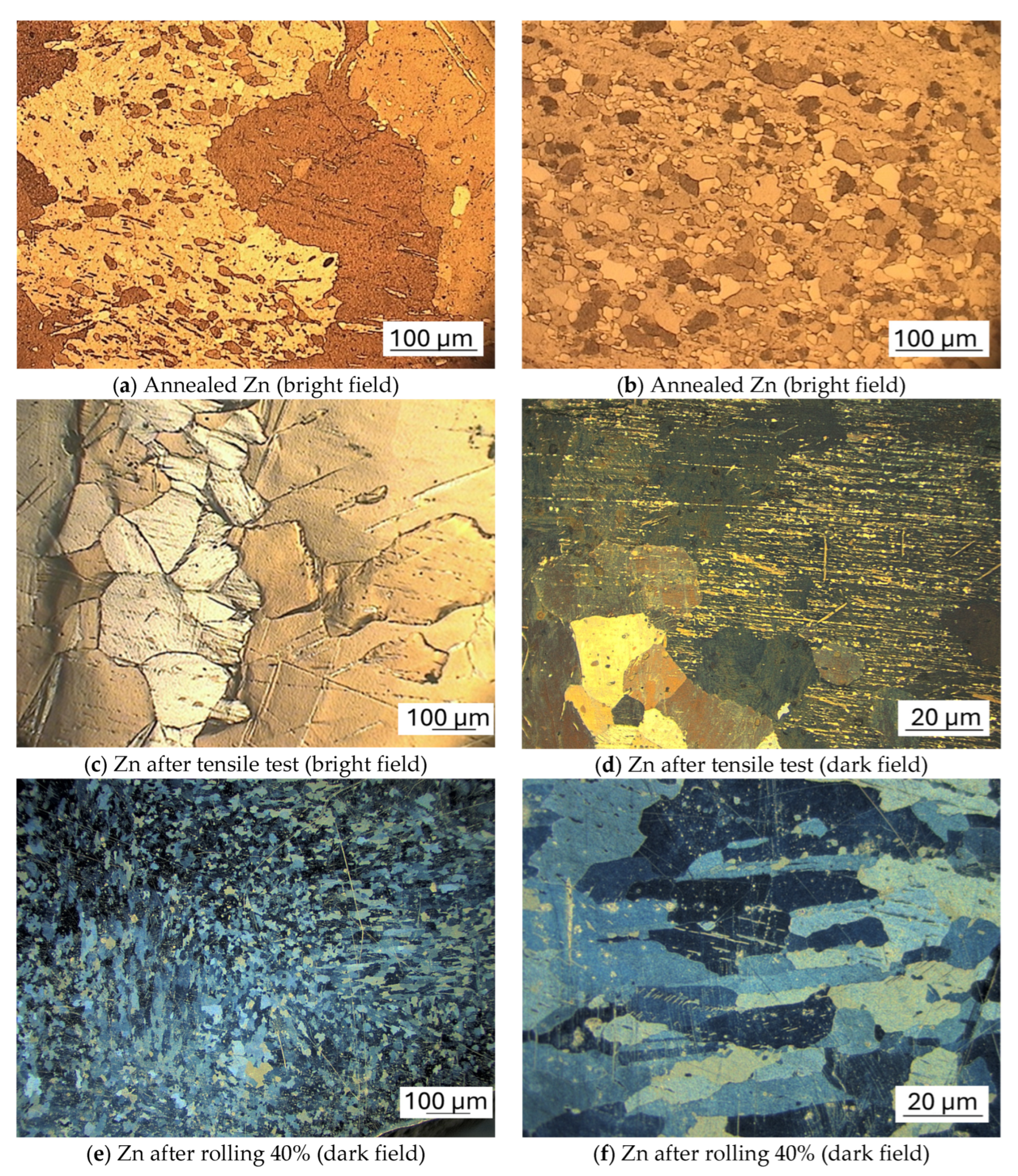 Crystals 15 00908 g002