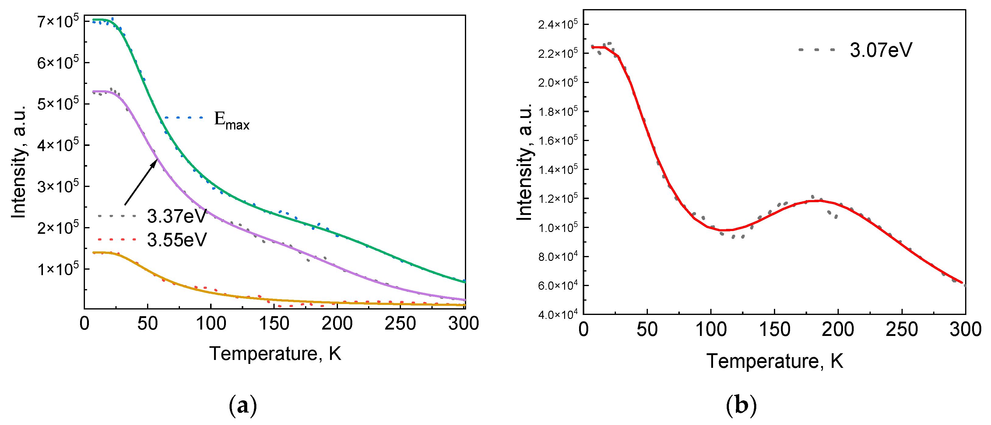 Crystals 15 00909 g005 Crystals 15 00909 g005