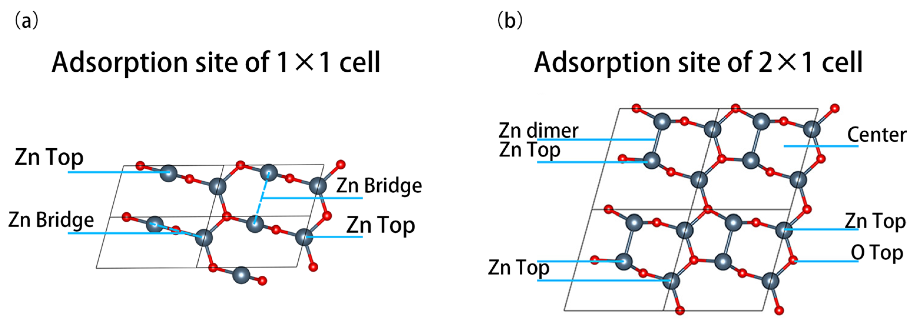 Crystals 15 00911 g001 Crystals 15 00911 g001