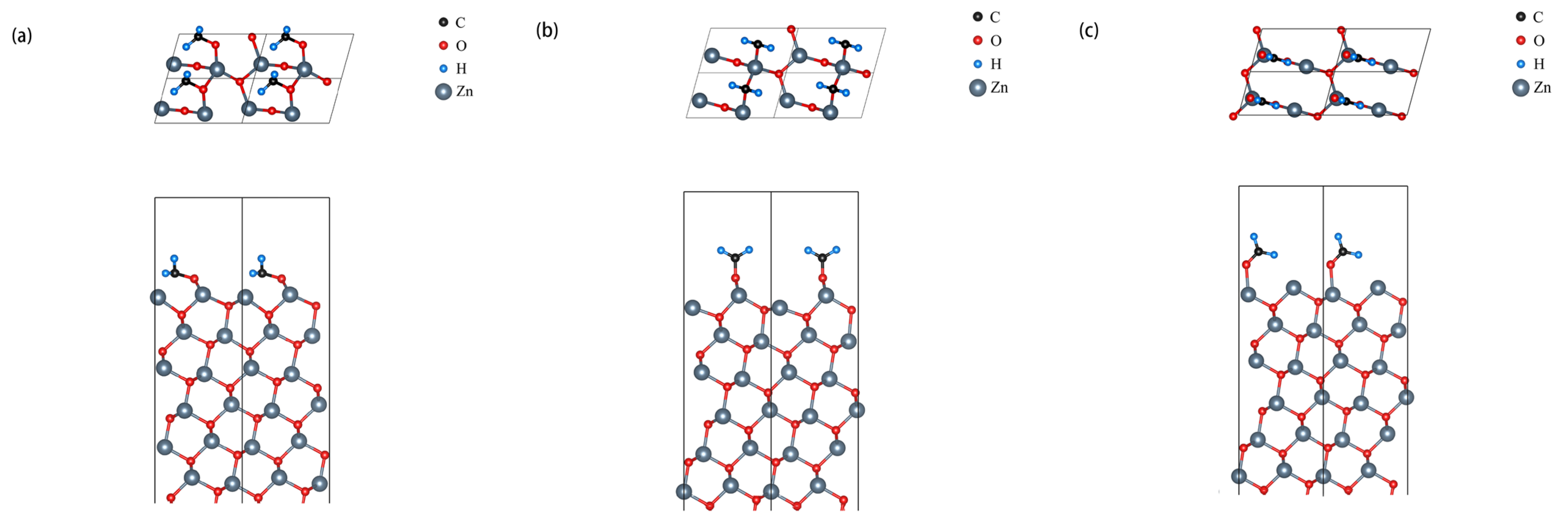 Crystals 15 00911 g002 Crystals 15 00911 g002
