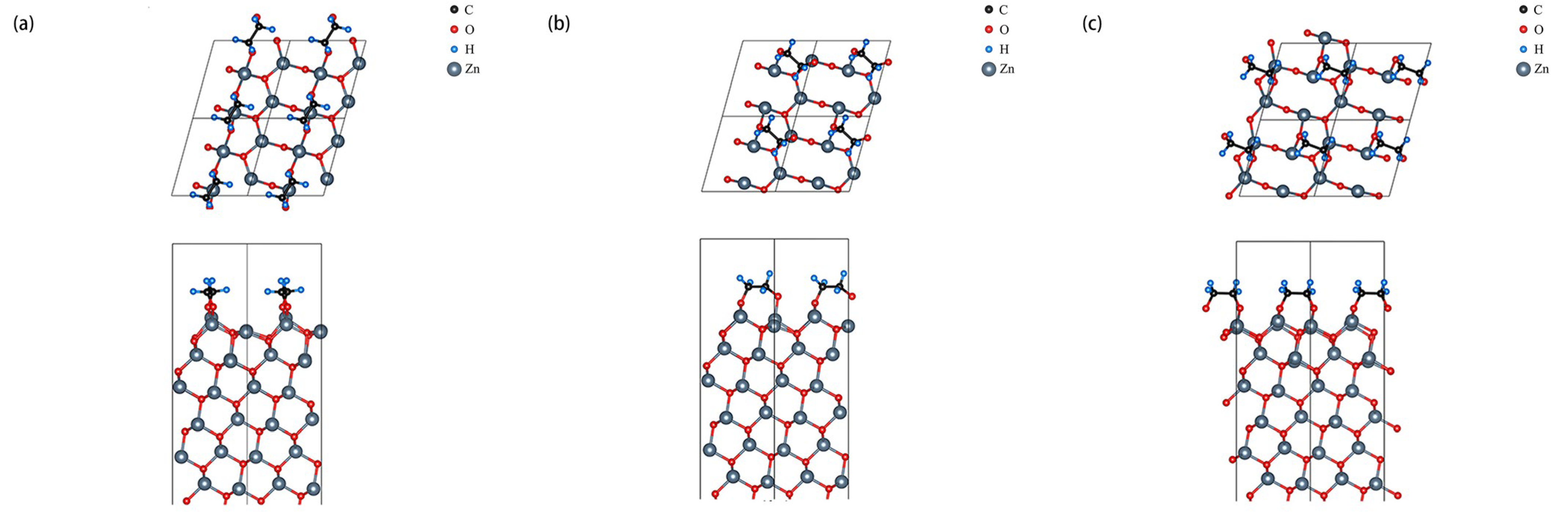 Crystals 15 00911 g003 Crystals 15 00911 g003