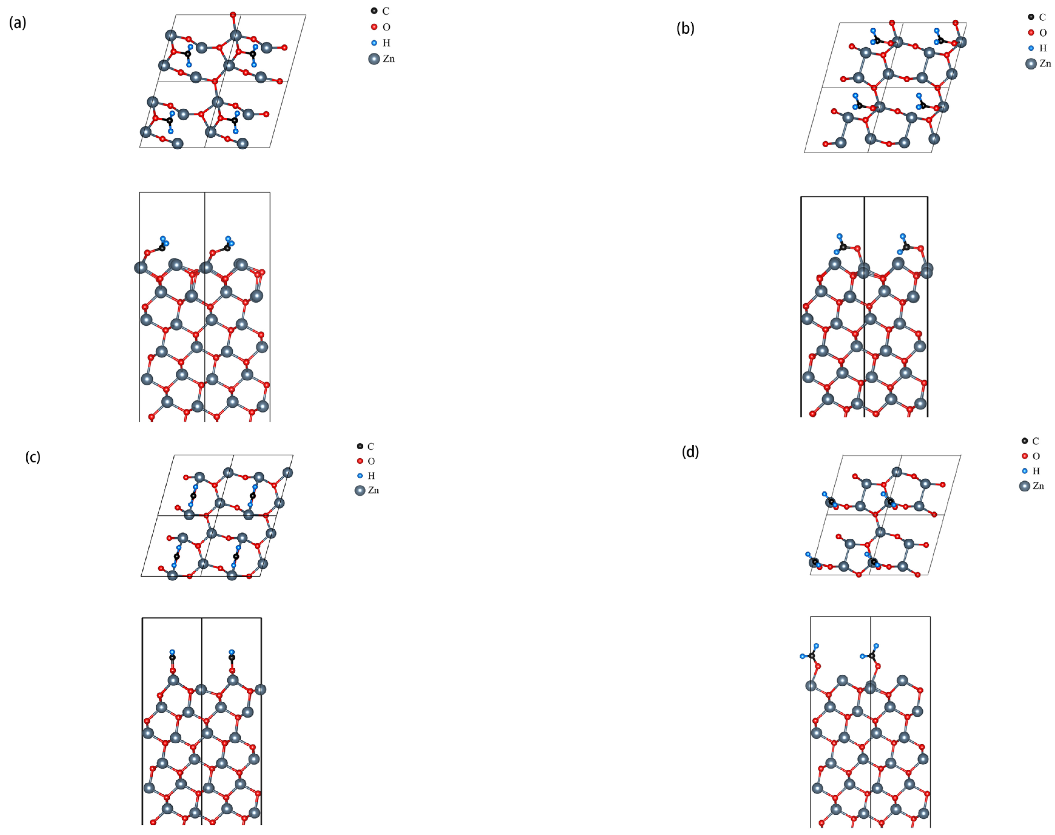 Crystals 15 00911 g004 Crystals 15 00911 g004