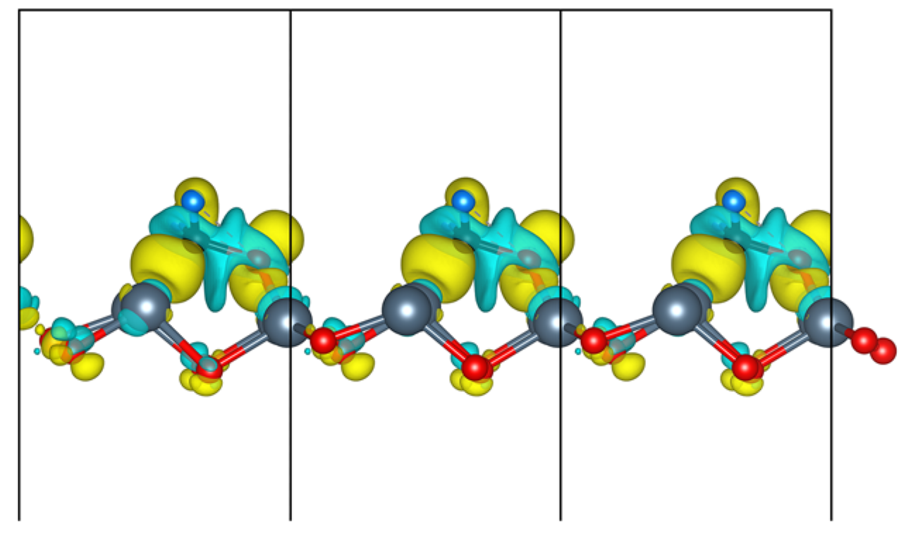 Crystals 15 00911 g009 Crystals 15 00911 g009
