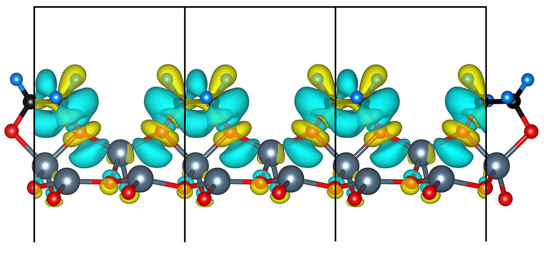 Crystals 15 00911 g011 Crystals 15 00911 g011