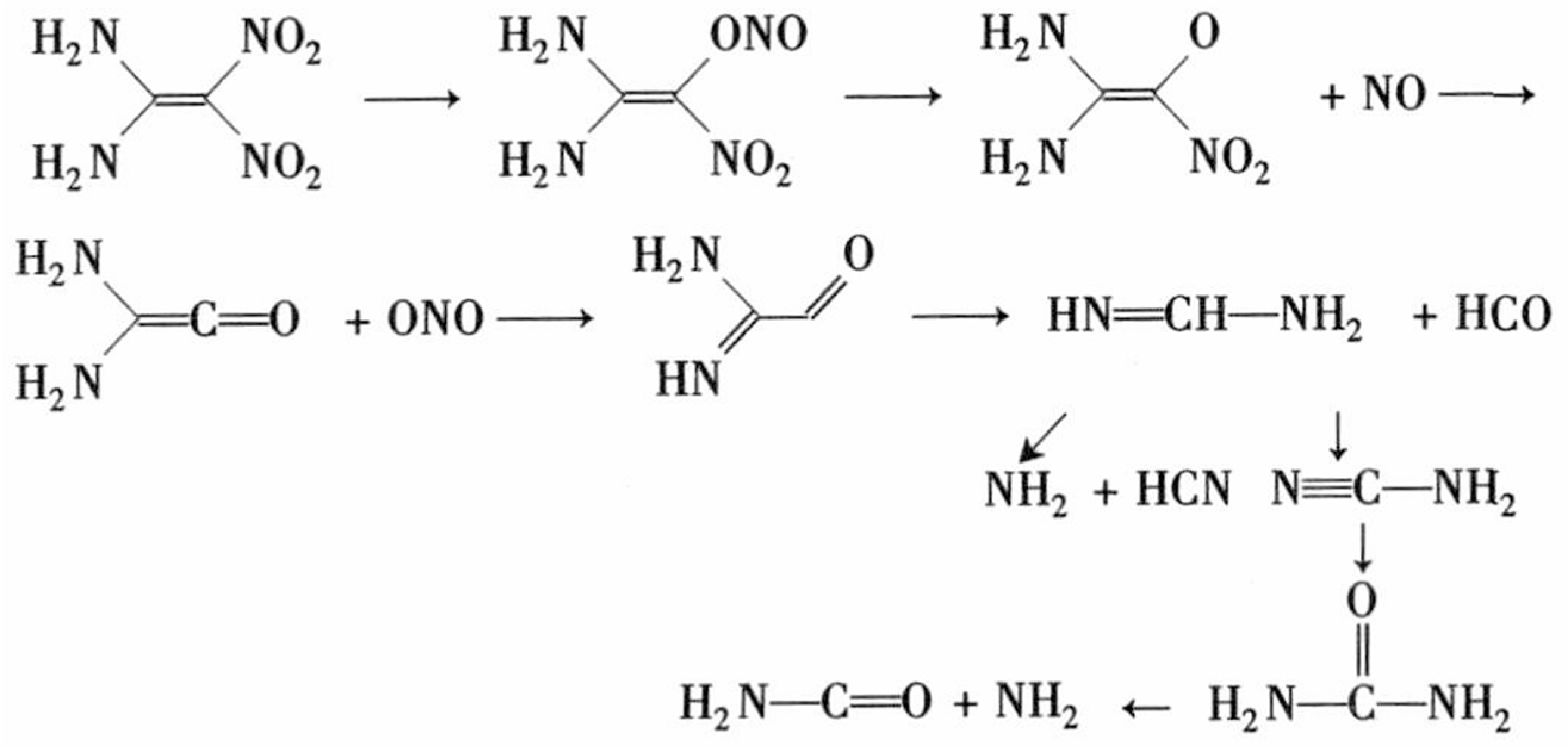 Crystals 15 00912 g001 Crystals 15 00912 g001