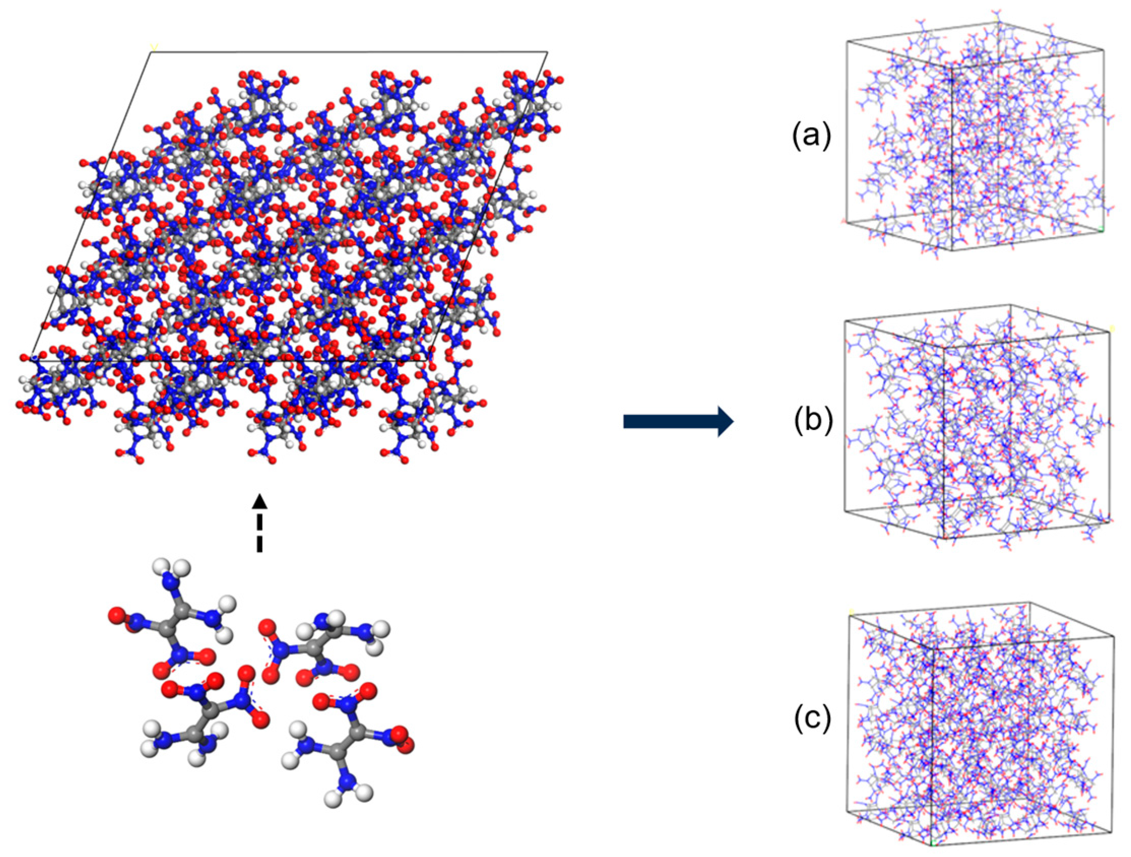 Crystals 15 00912 g003 Crystals 15 00912 g003