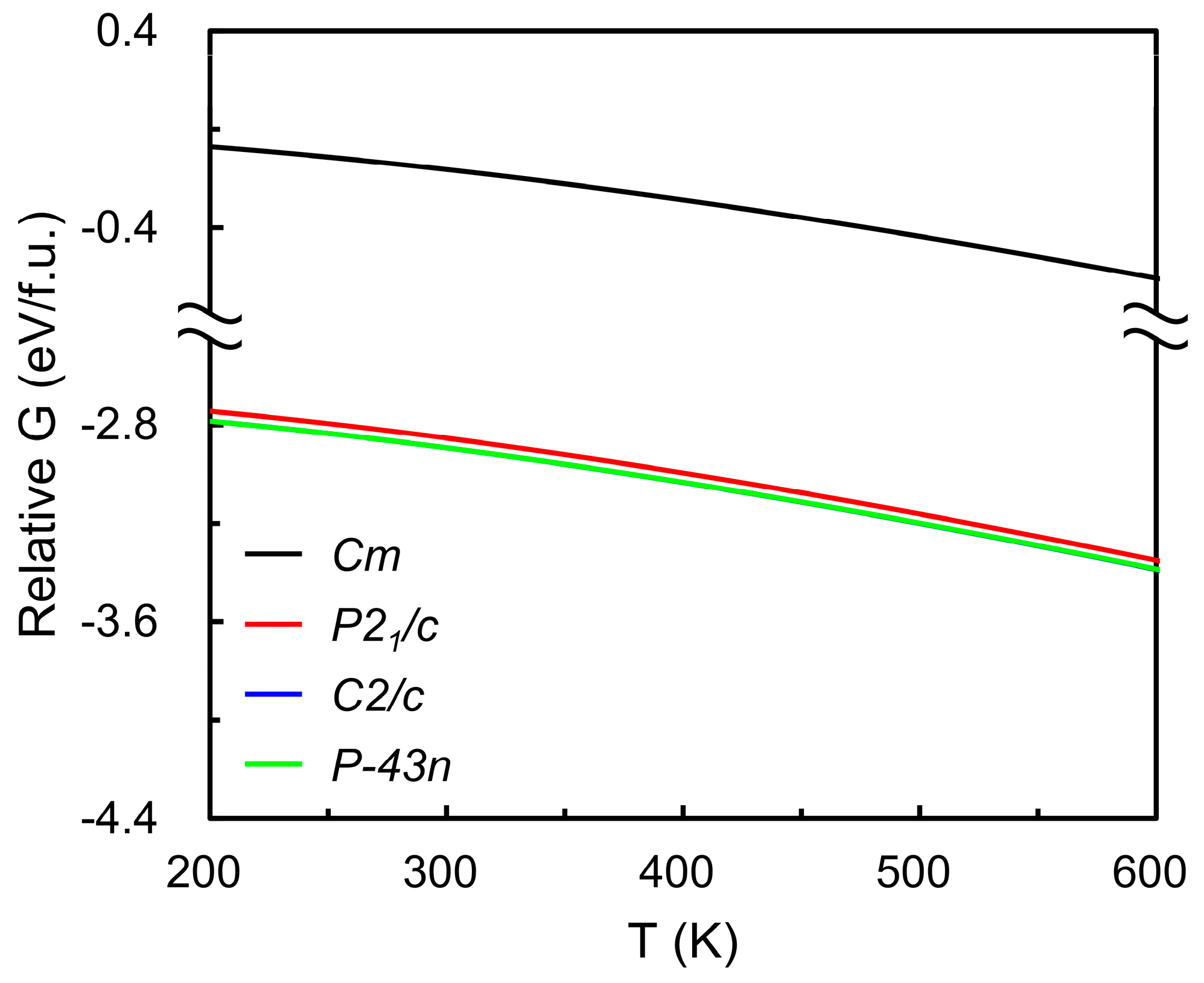 Crystals 15 00915 g003 Crystals 15 00915 g003