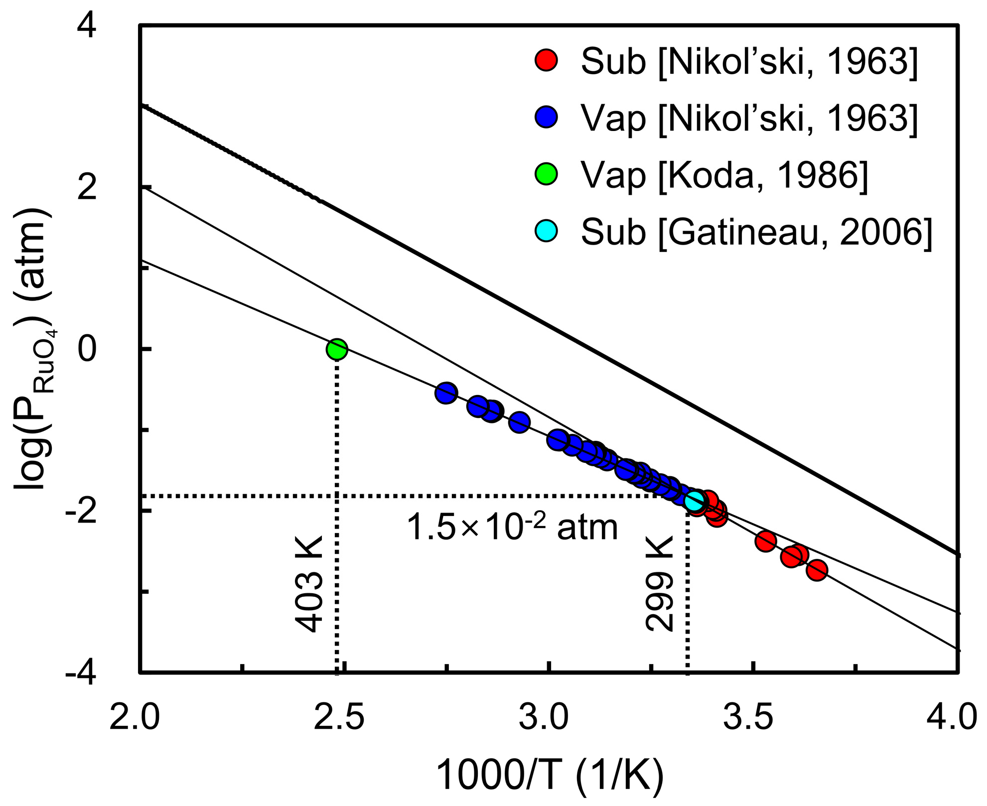 Crystals 15 00915 g005 Crystals 15 00915 g005