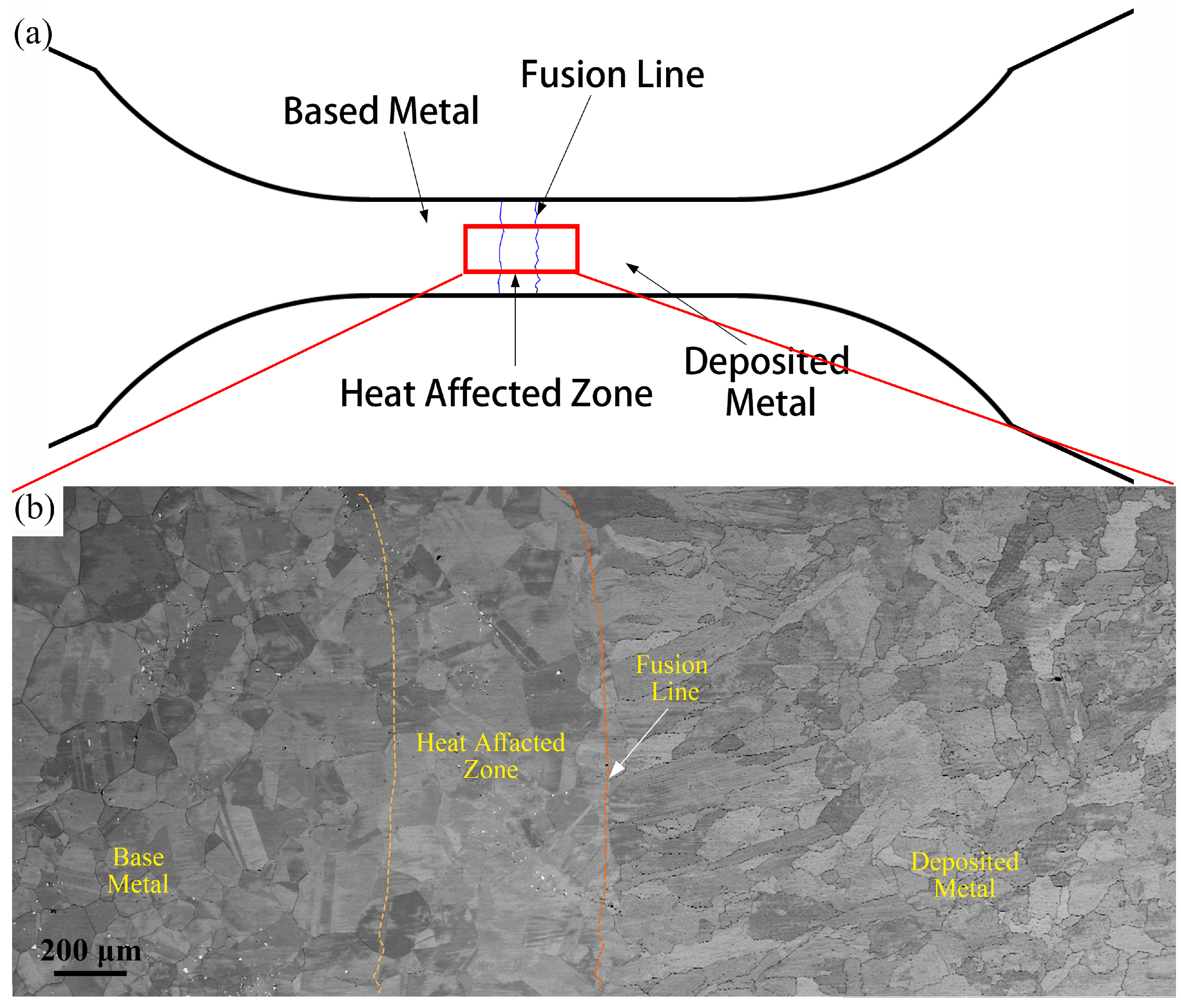 Crystals 15 00916 g002