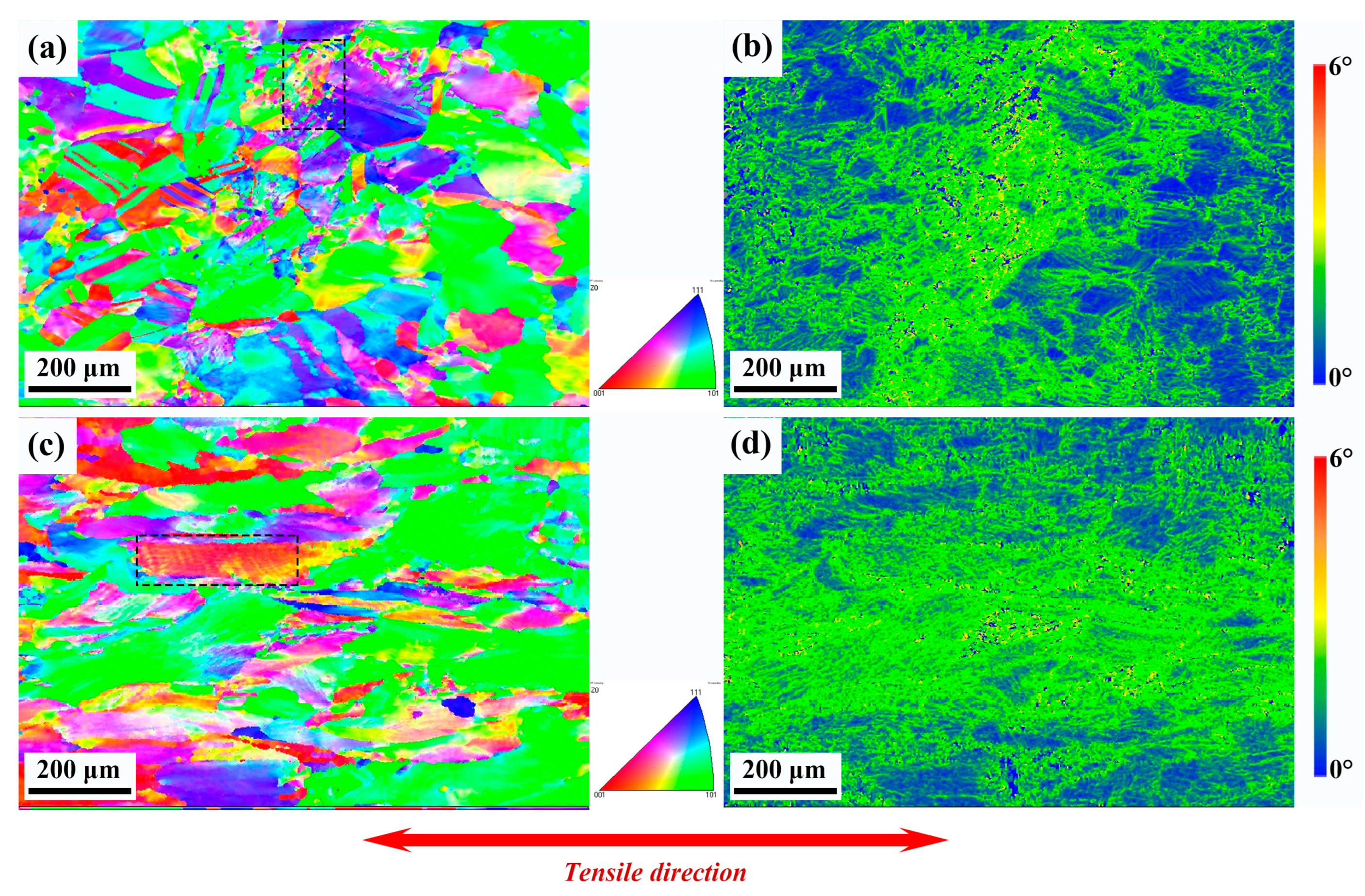 Crystals 15 00916 g006
