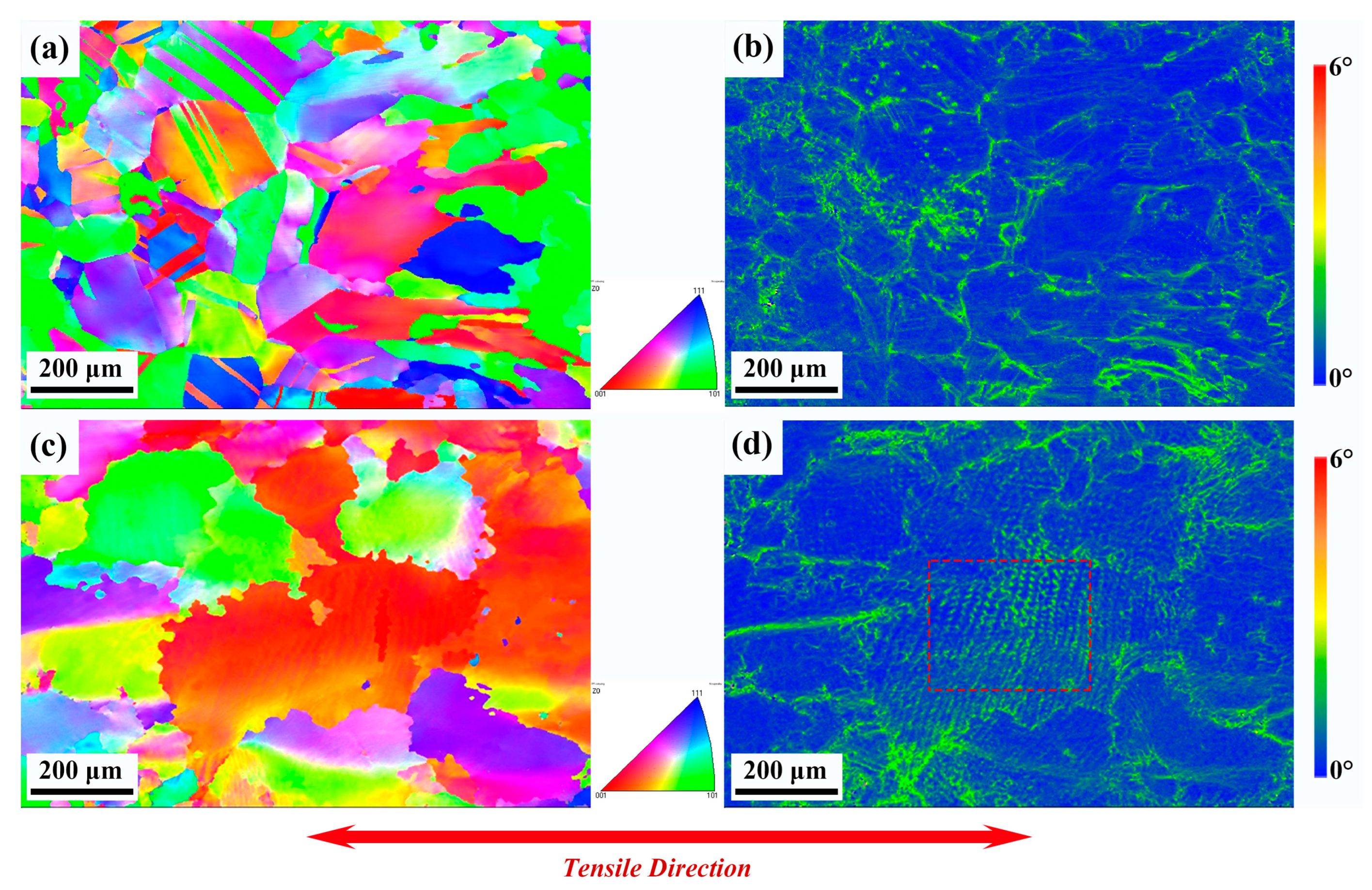 Crystals 15 00916 g007