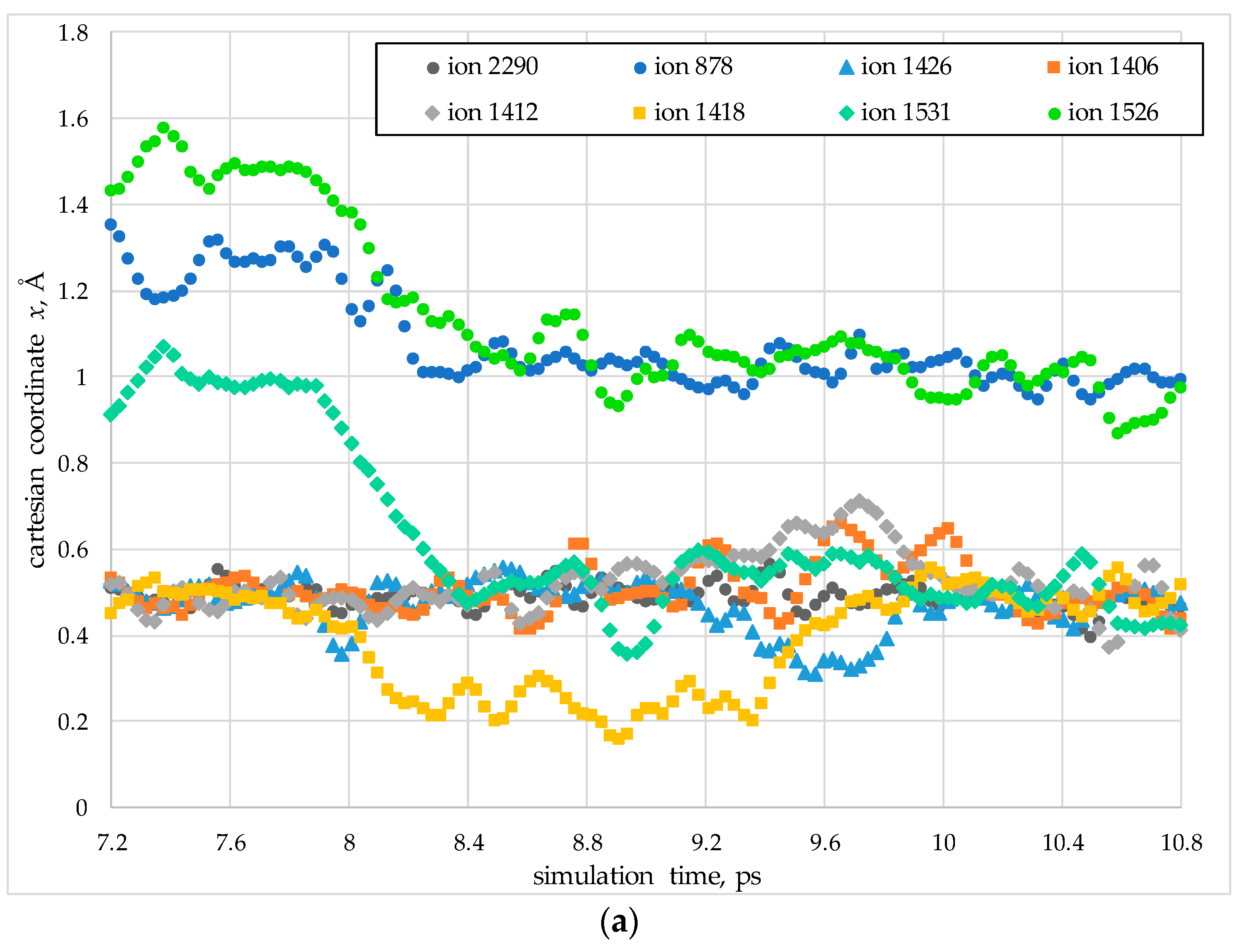 Crystals 15 00919 g005a