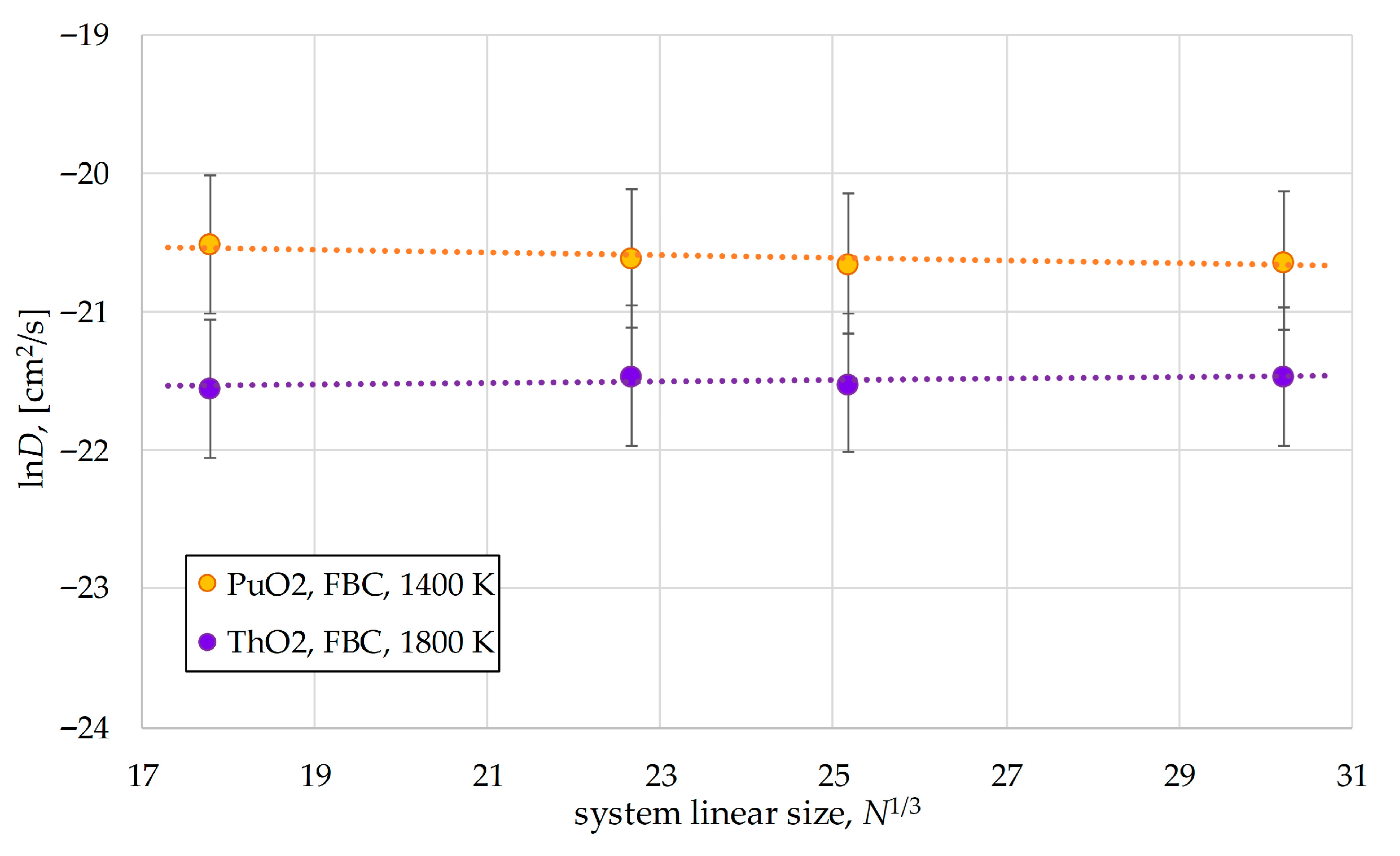 Crystals 15 00919 g011