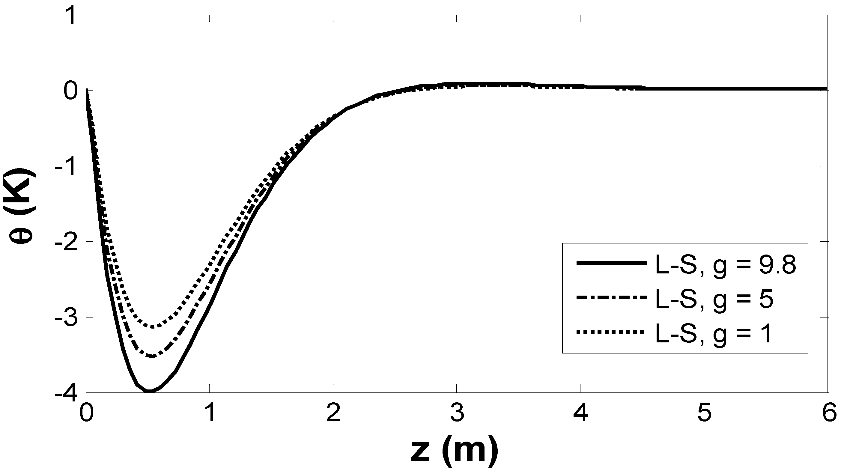 Crystals 15 00924 g002