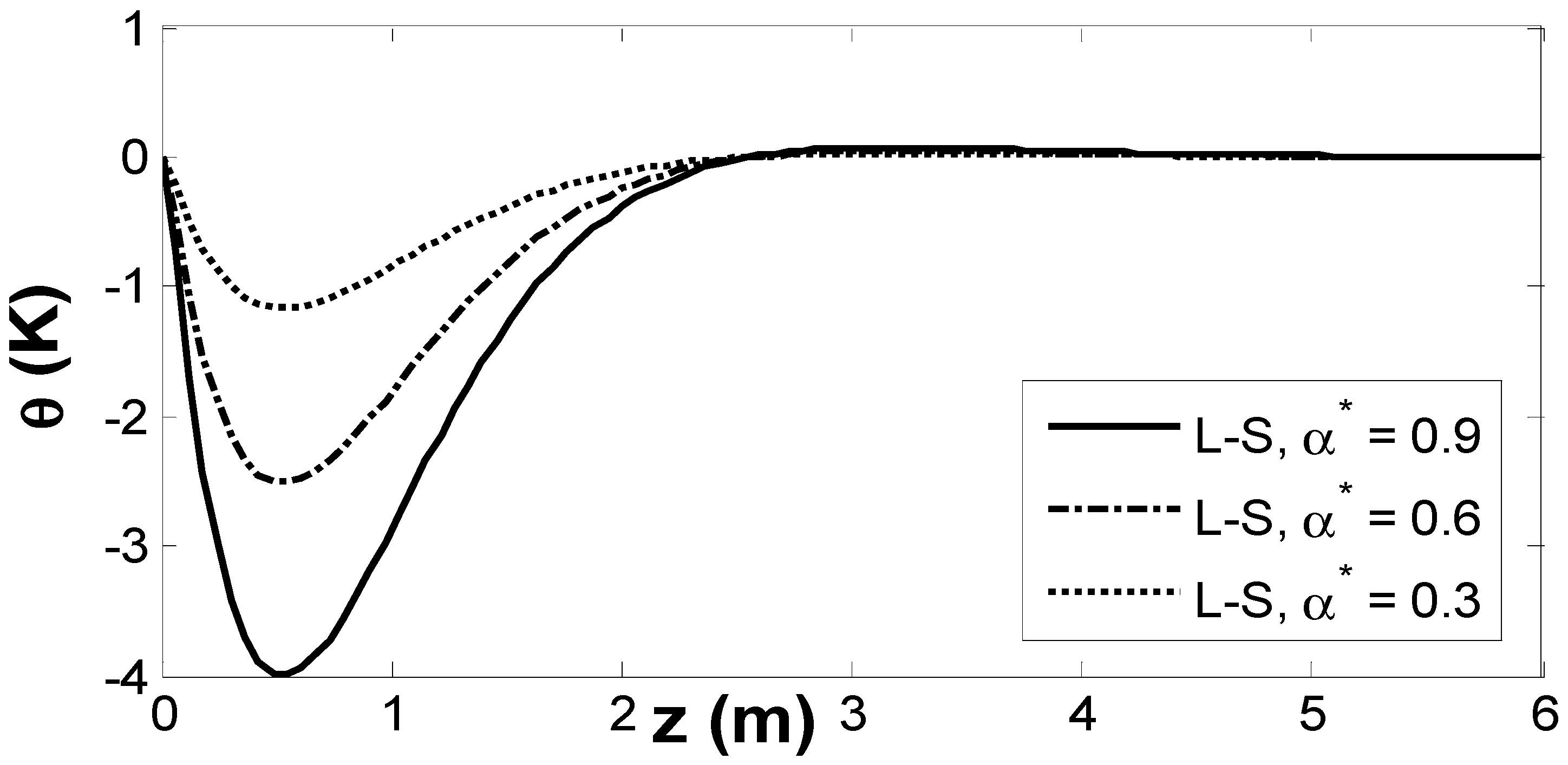 Crystals 15 00924 g008