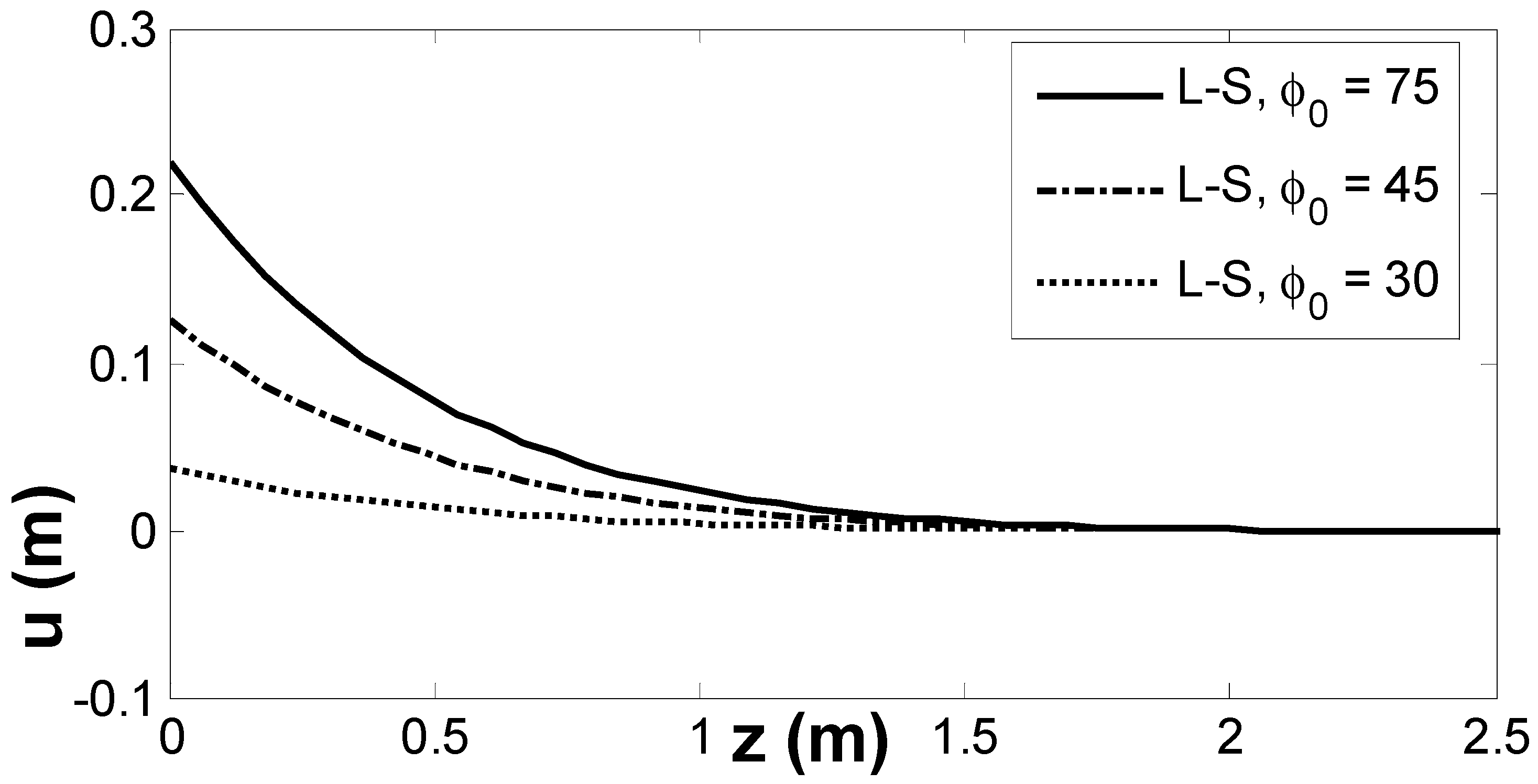Crystals 15 00924 g010