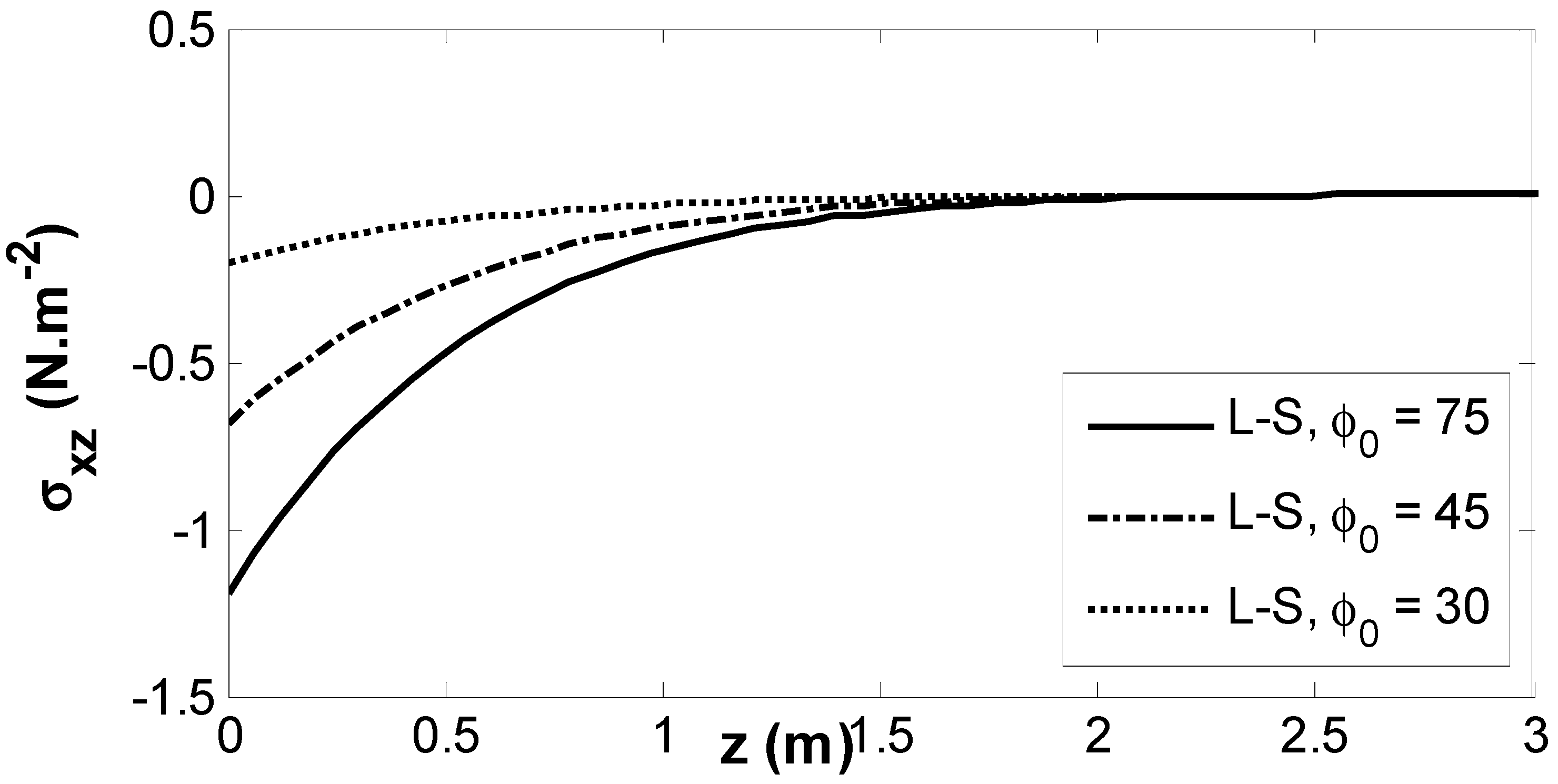 Crystals 15 00924 g013