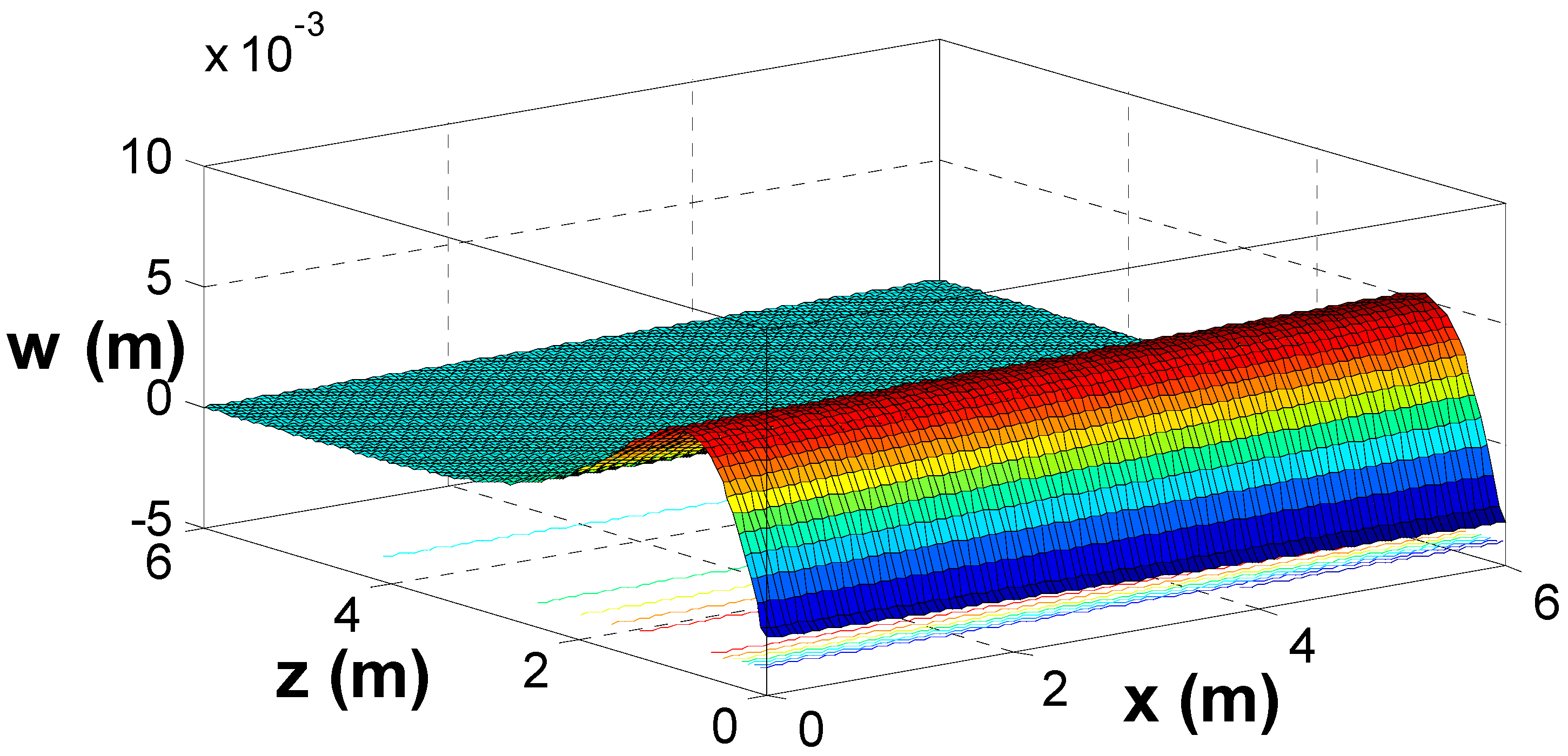 Crystals 15 00924 g015