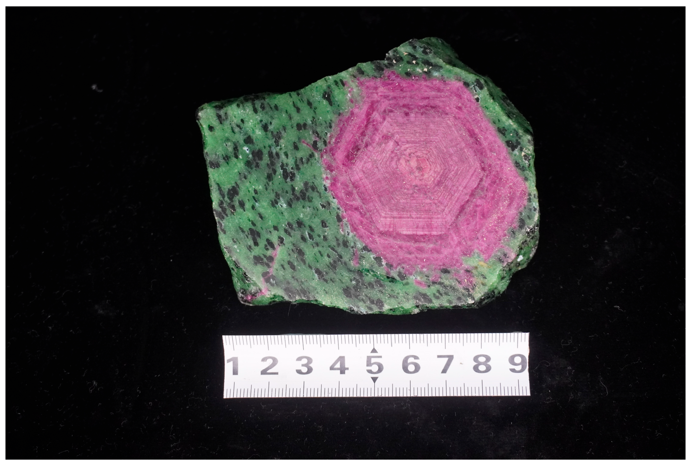 Crystals 15 00926 g001