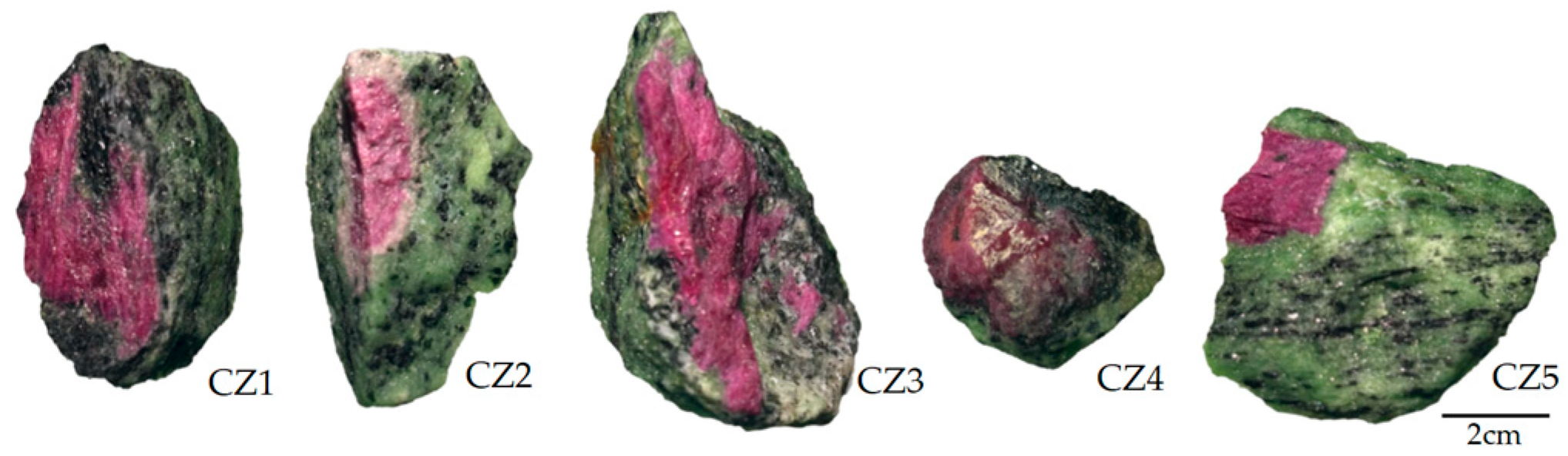 Crystals 15 00926 g004