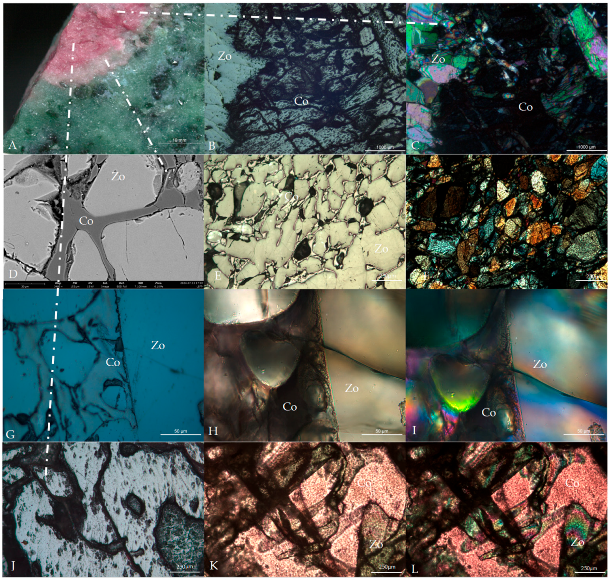 Crystals 15 00926 g006