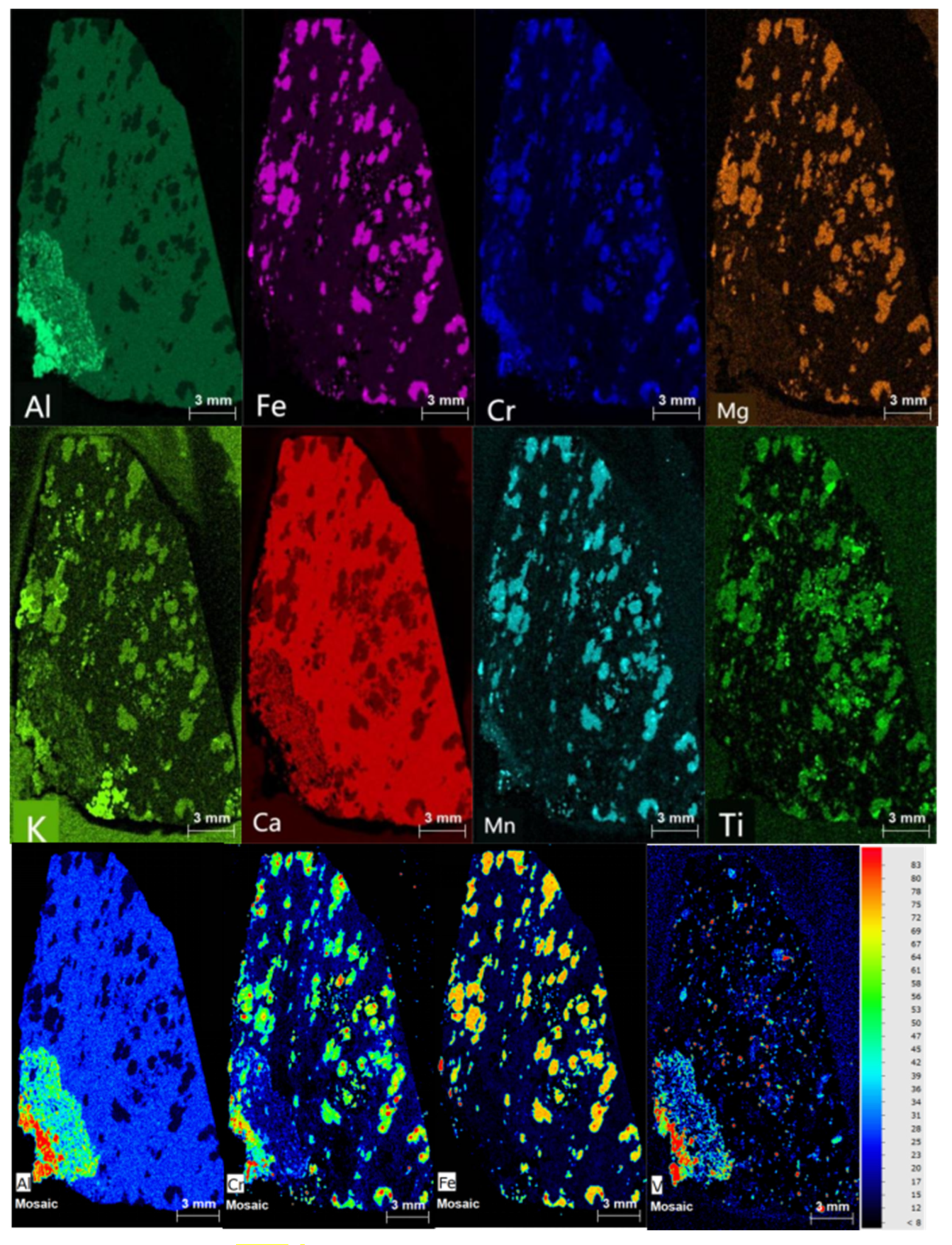 Crystals 15 00926 g008