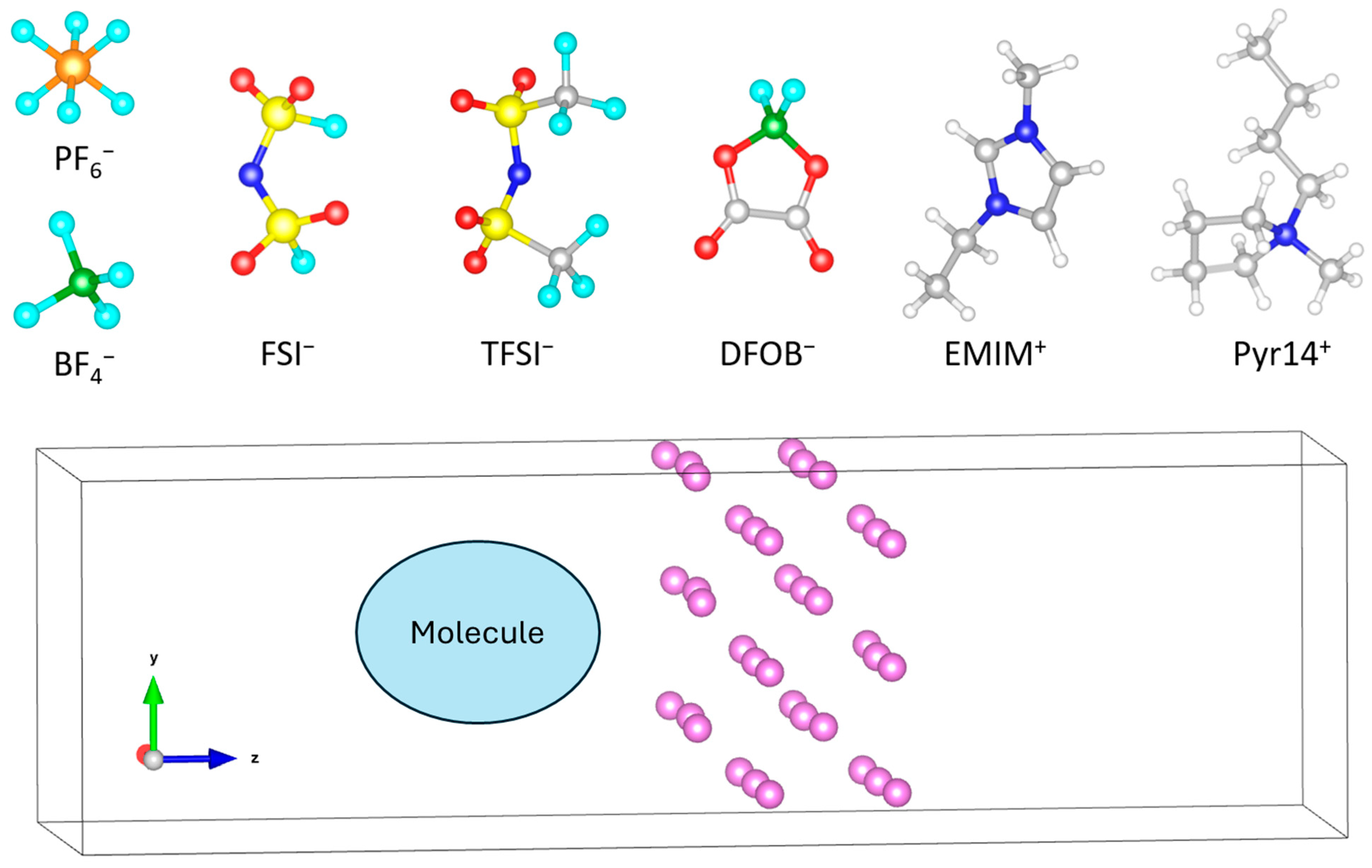 Crystals 15 00928 g002 Crystals 15 00928 g002